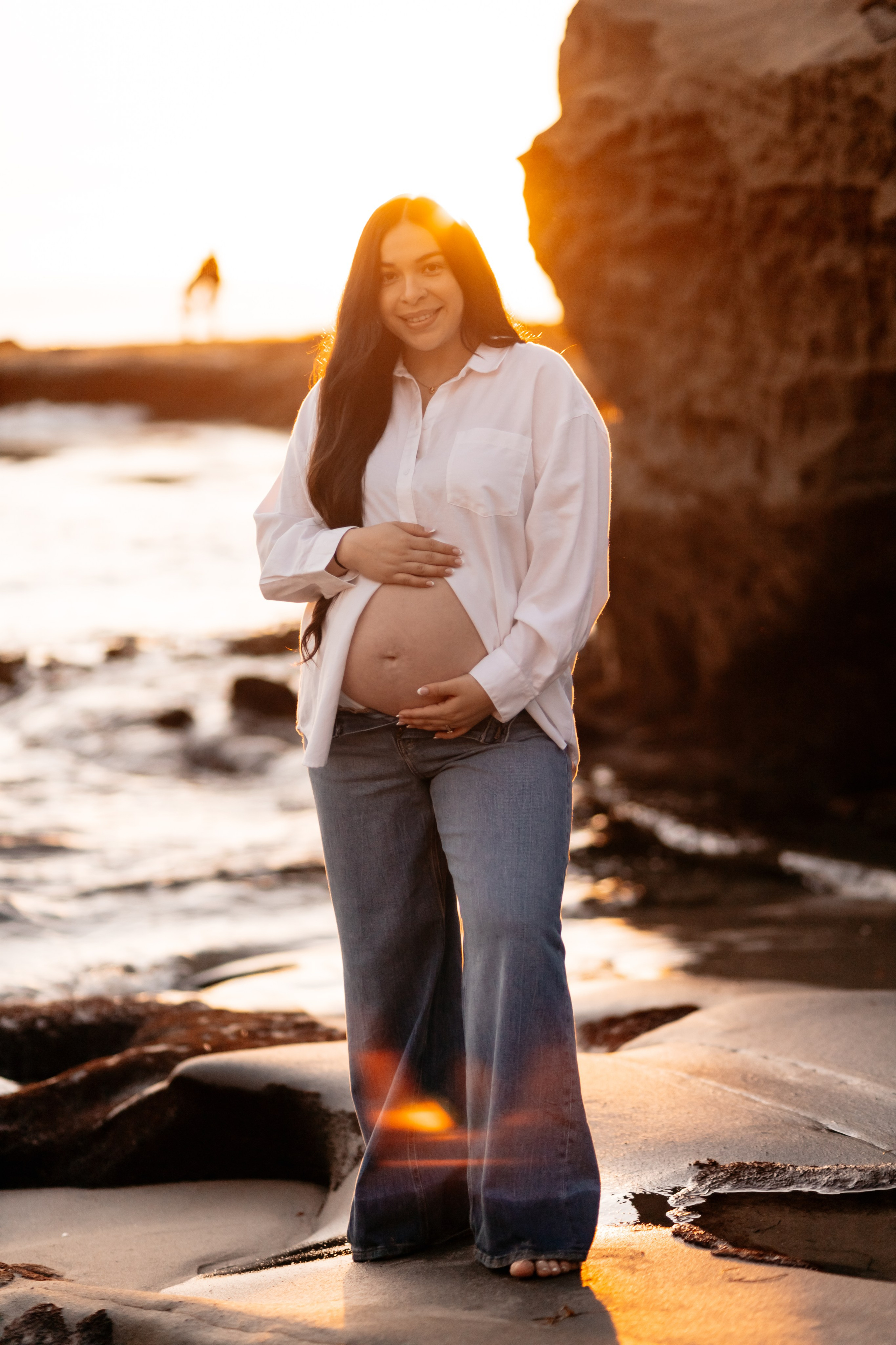 Photographer San Diego California