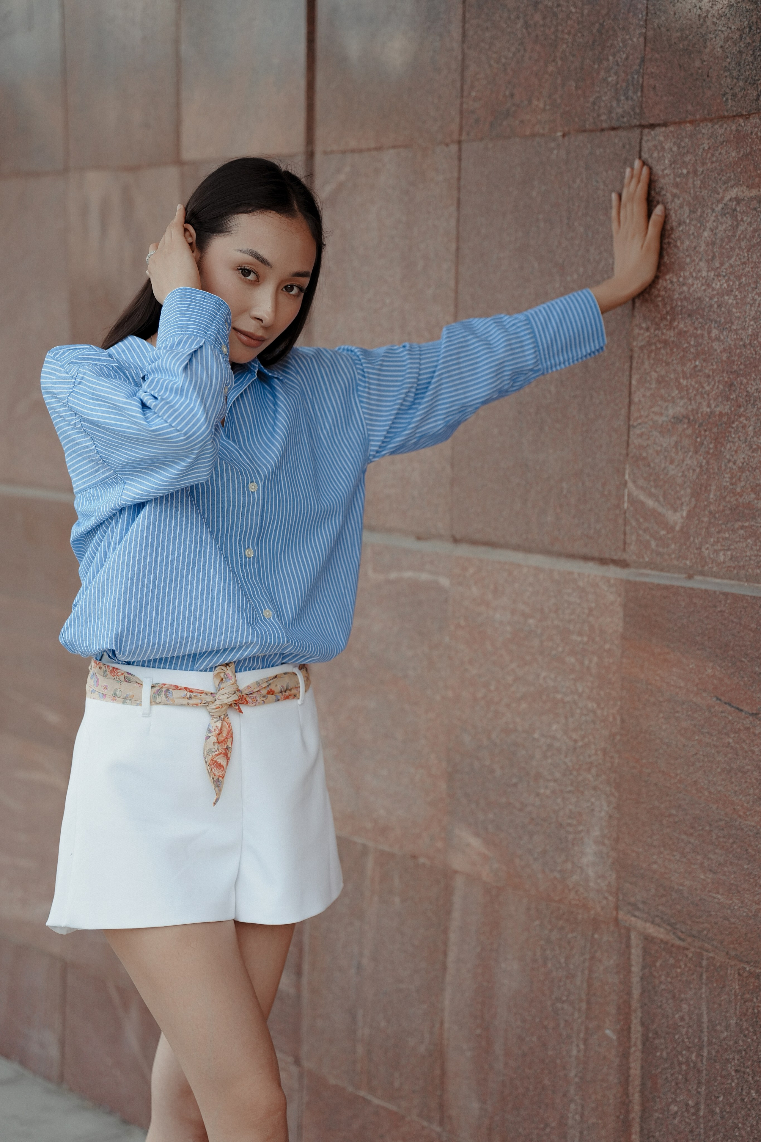 Онур & Нурай