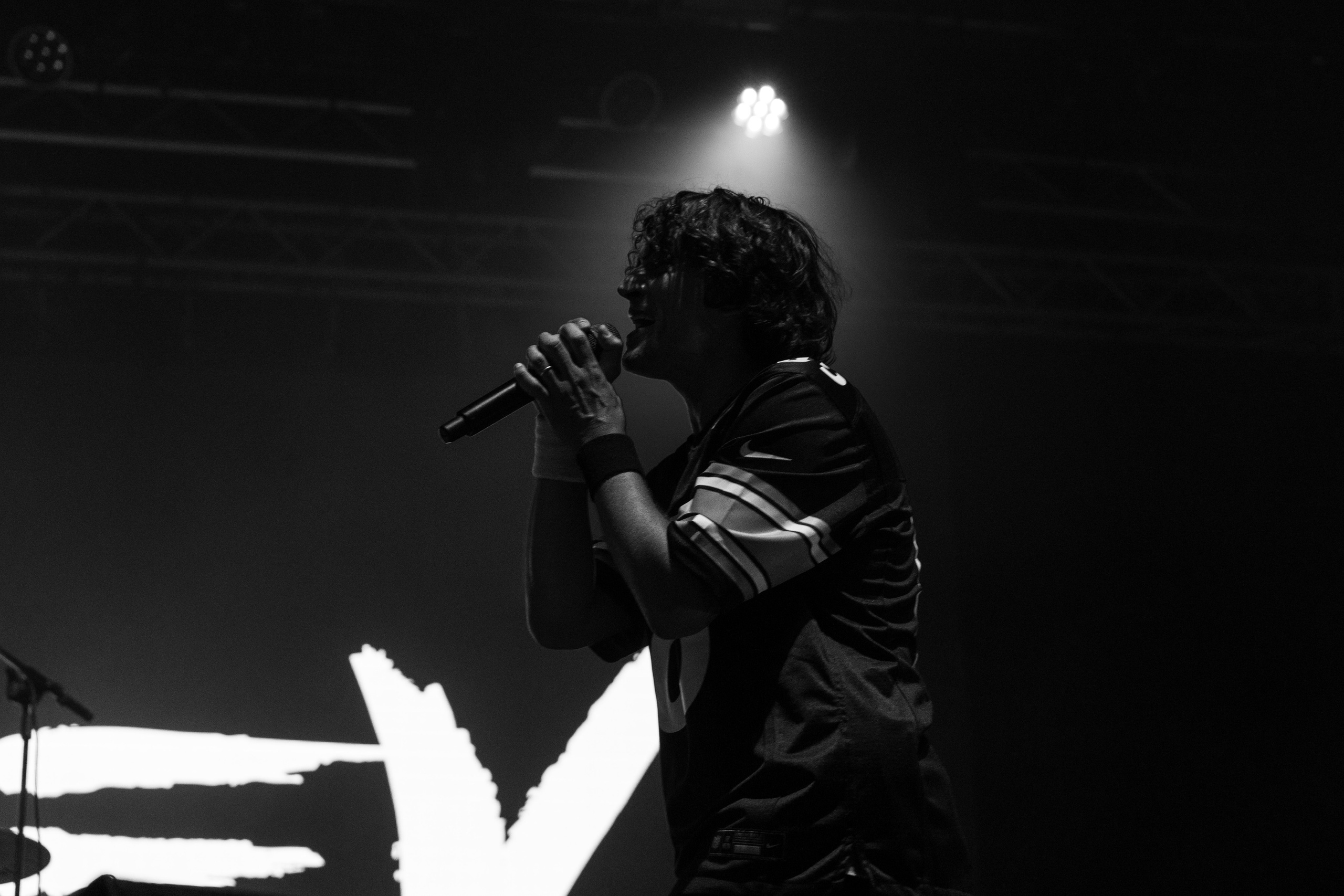 FINLEY // ESTE MUSIC FESTIVAL. Francesco Mion // Sport & Live Music Photographer