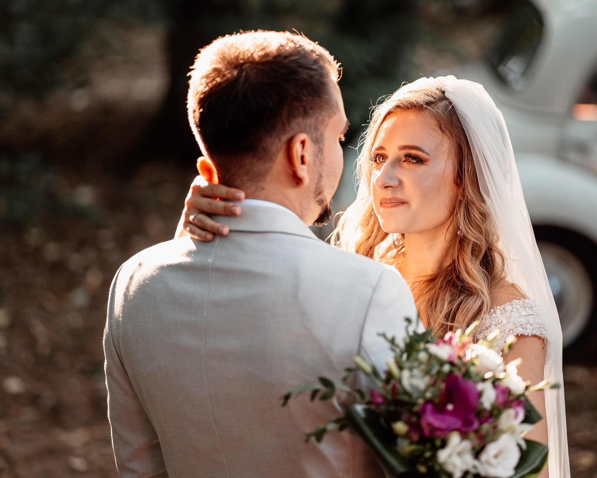 Fotograf de nuntă la TreeHouse Cosoba Mihai Popa Fotograf. Fotograf Nuntă & Botez București - Mihai Popa | Dincolo de oameni, imortalizez emoții!