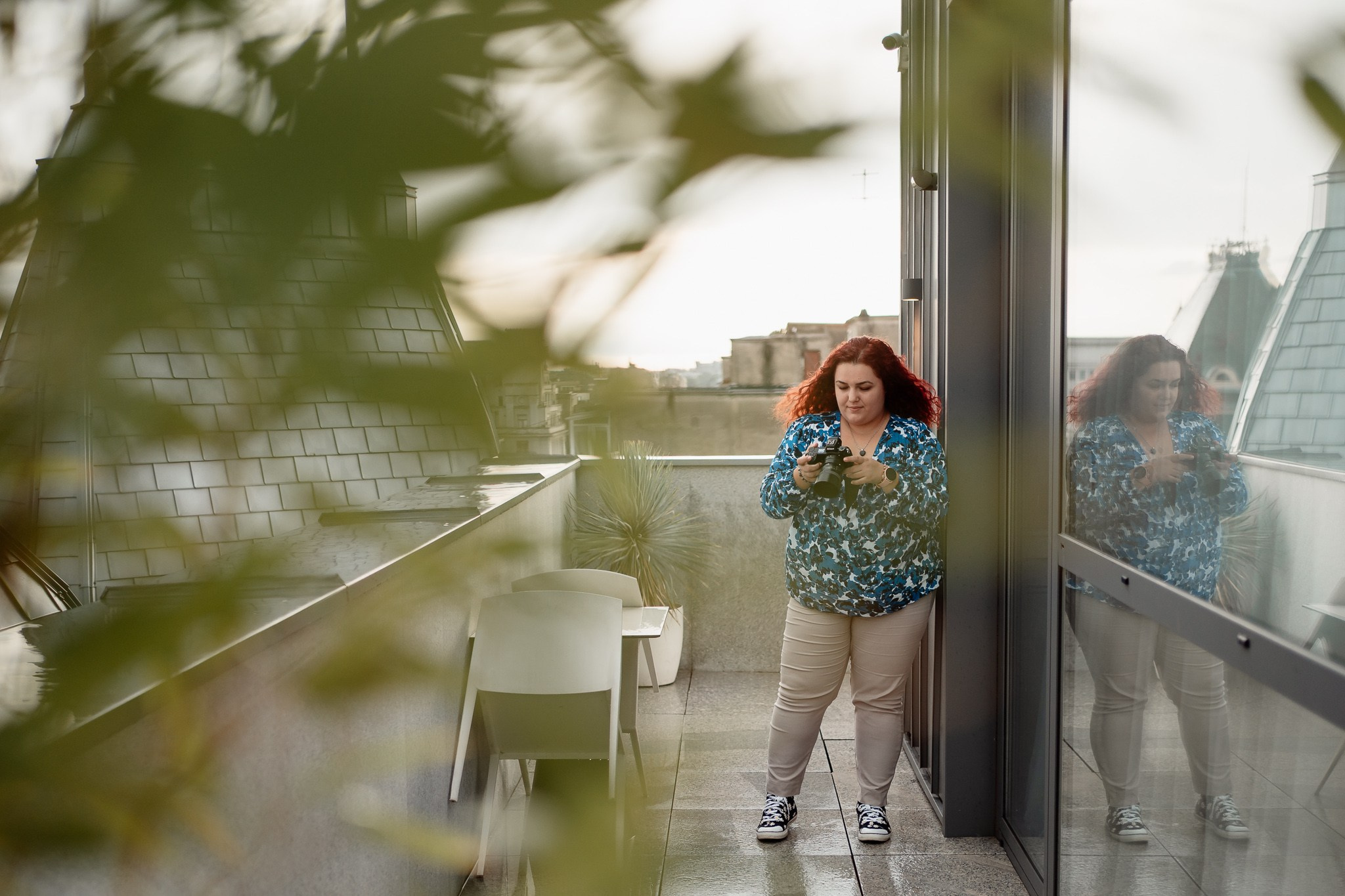 Ședință foto| Mihai Popa Fotograf. Fotograf Nuntă & Botez București - Mihai Popa | Dincolo de oameni, imortalizez emoții!