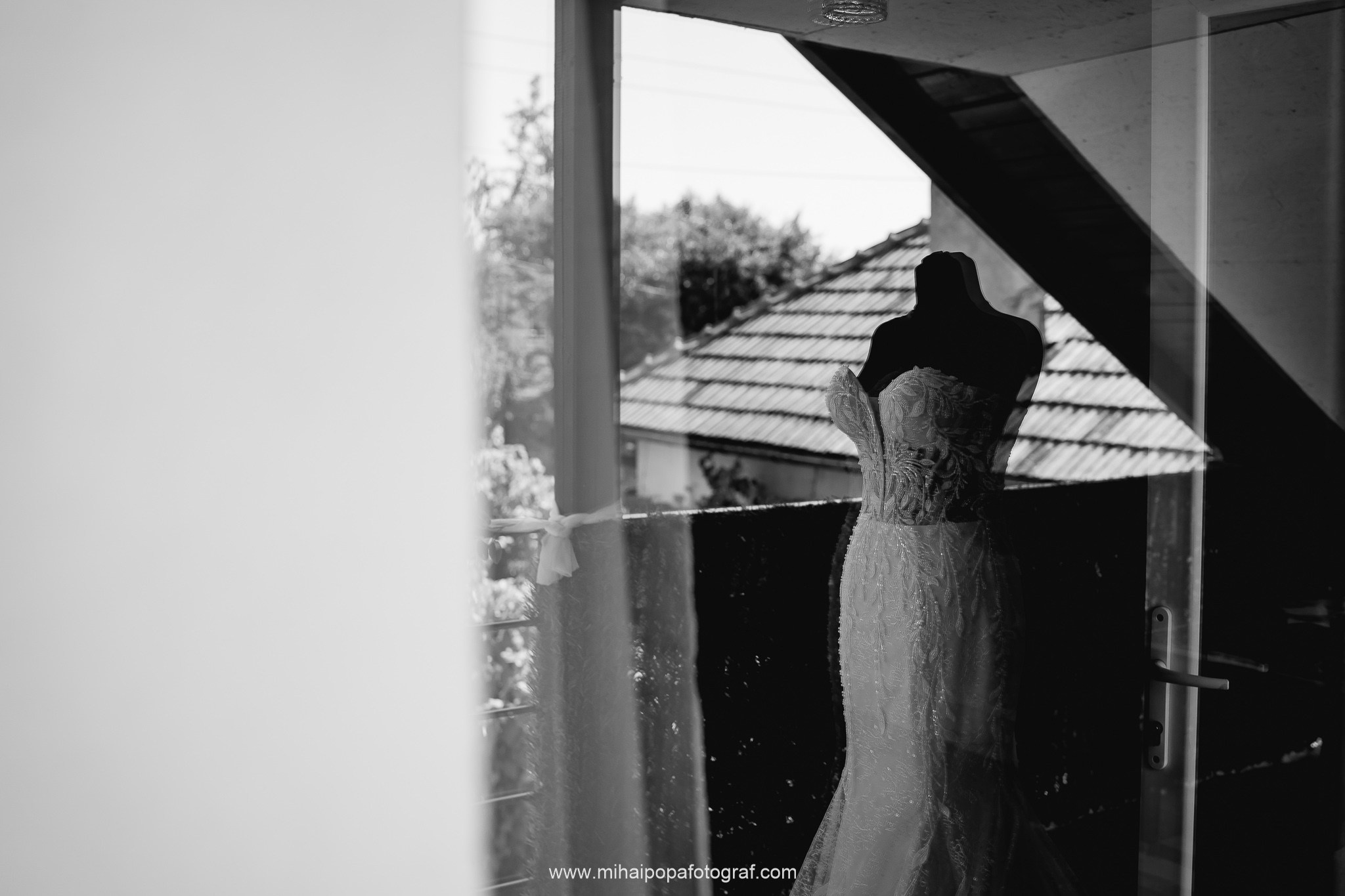 Fotograf de nuntă în Râmnicu Vâlcea | Mihai Popa Fotograf. Fotograf Nuntă, Botez și Cununie Civilă în București - Mihai Popa