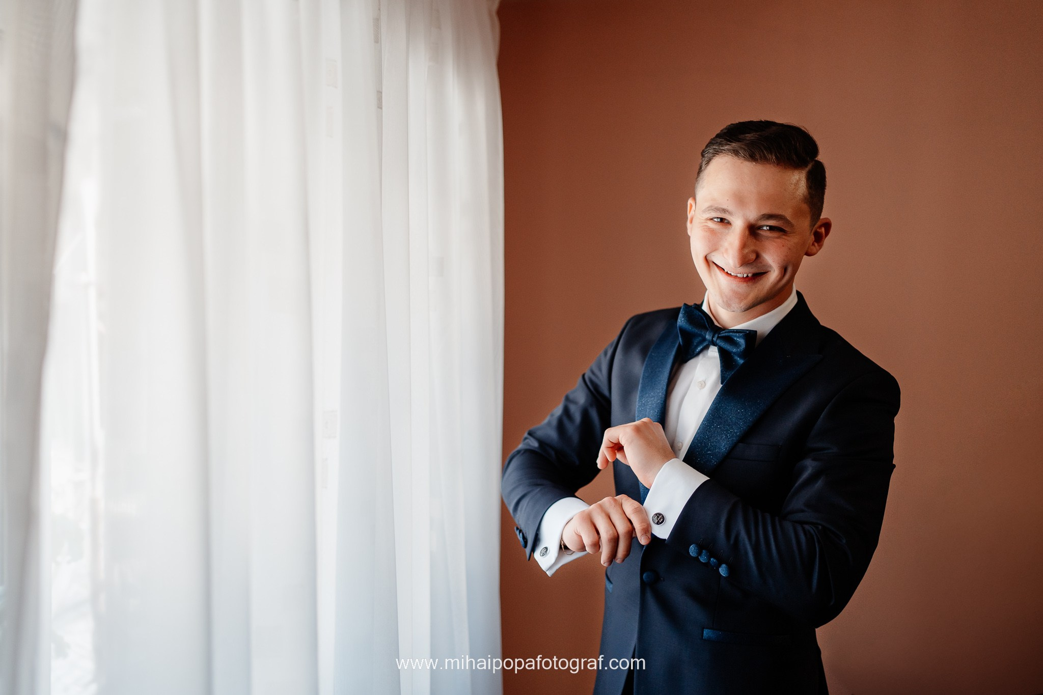 Alexandra&Alexandru. Mihai Popa |Wedding Photographer | Worldwide | Bucharest