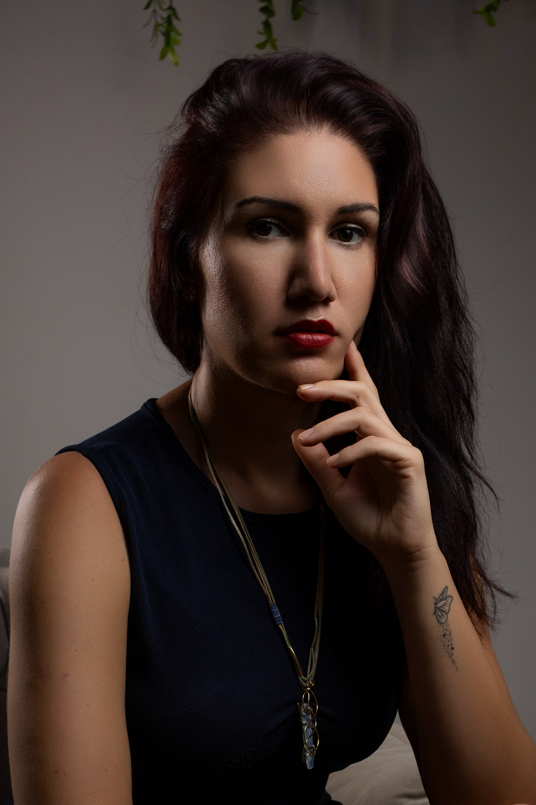 Ensaios. Fernando Giopato