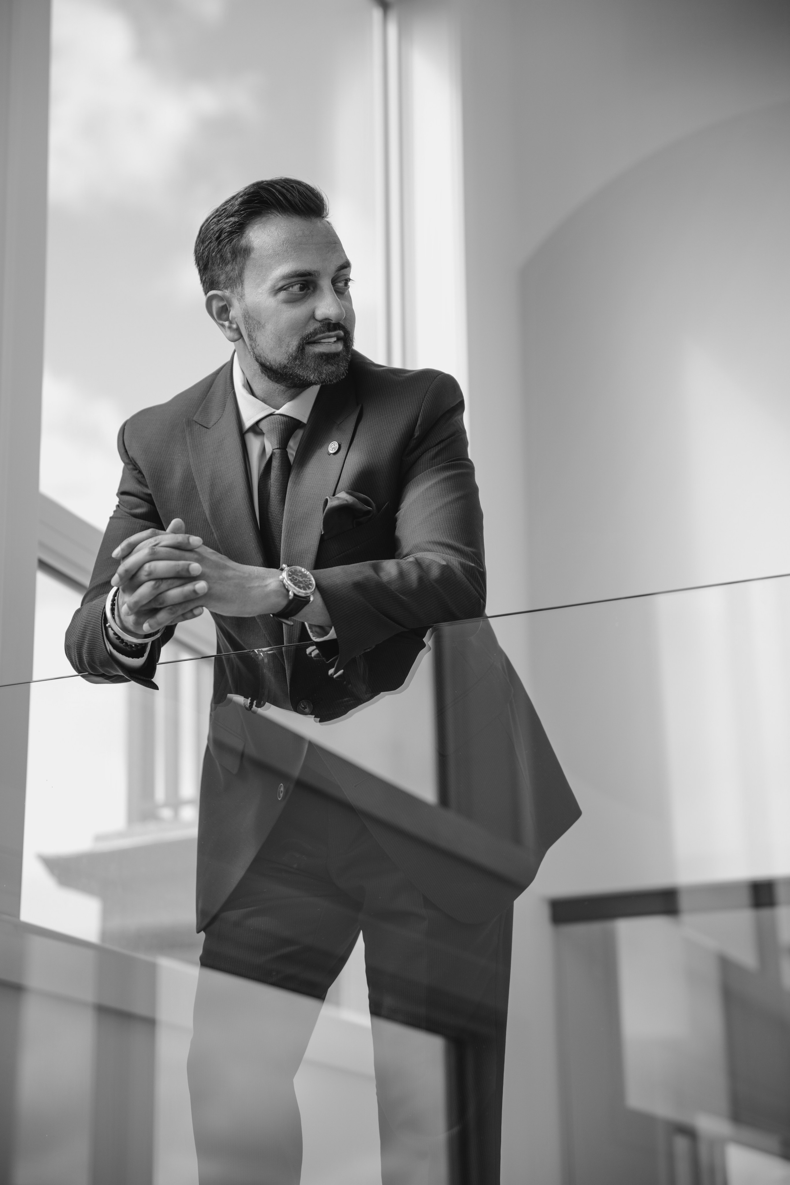 Rokha ceremony. Home