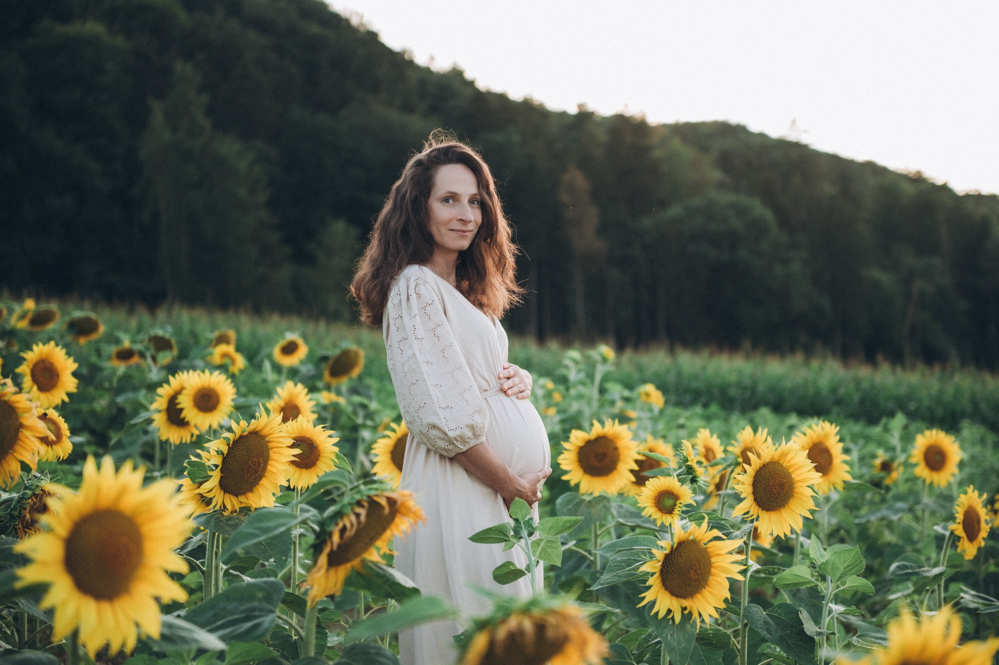 Lily Walter | Hochzeitsfotografin Regensburg | München