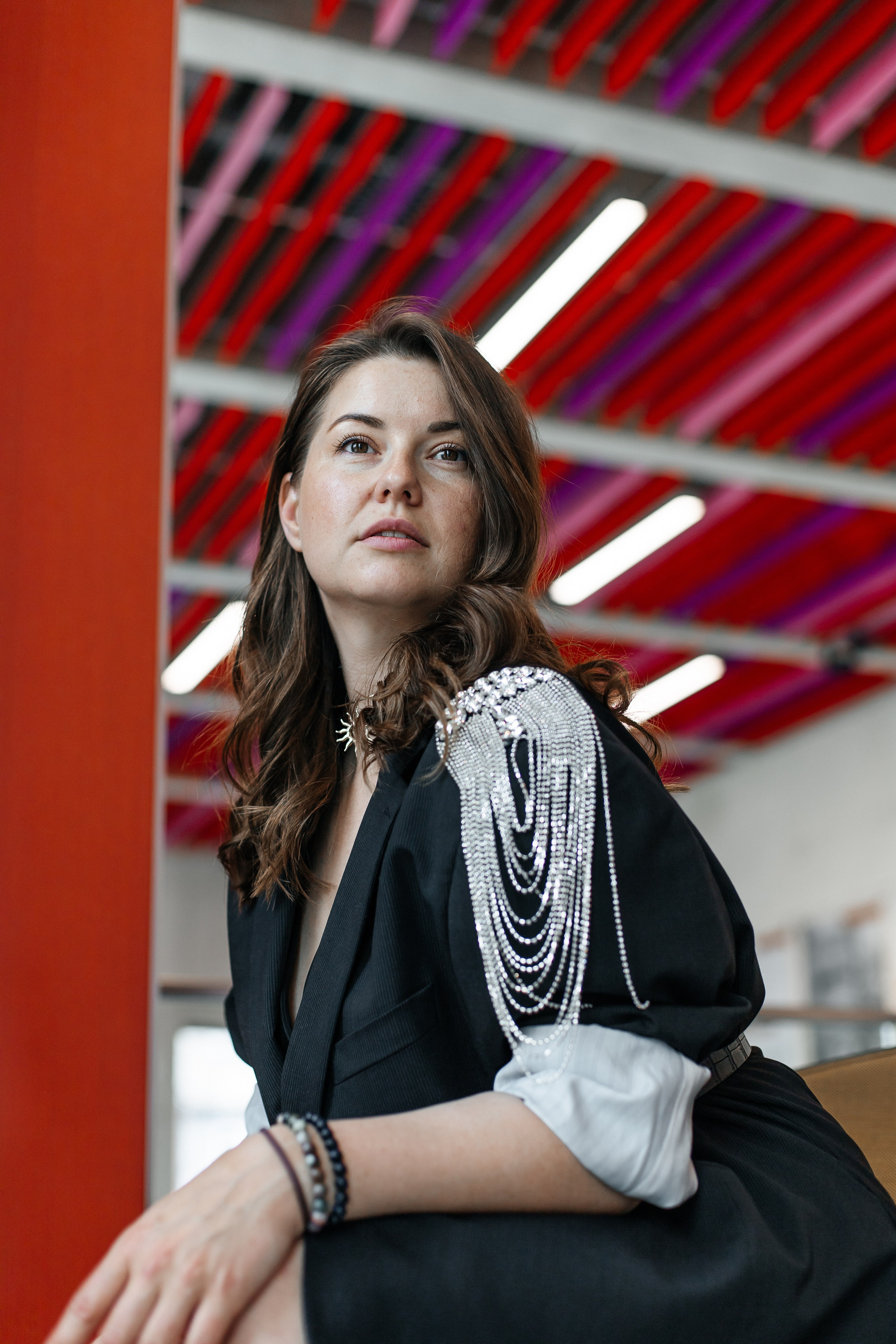 День 1. PHOTOgrapher Germany MARBURG