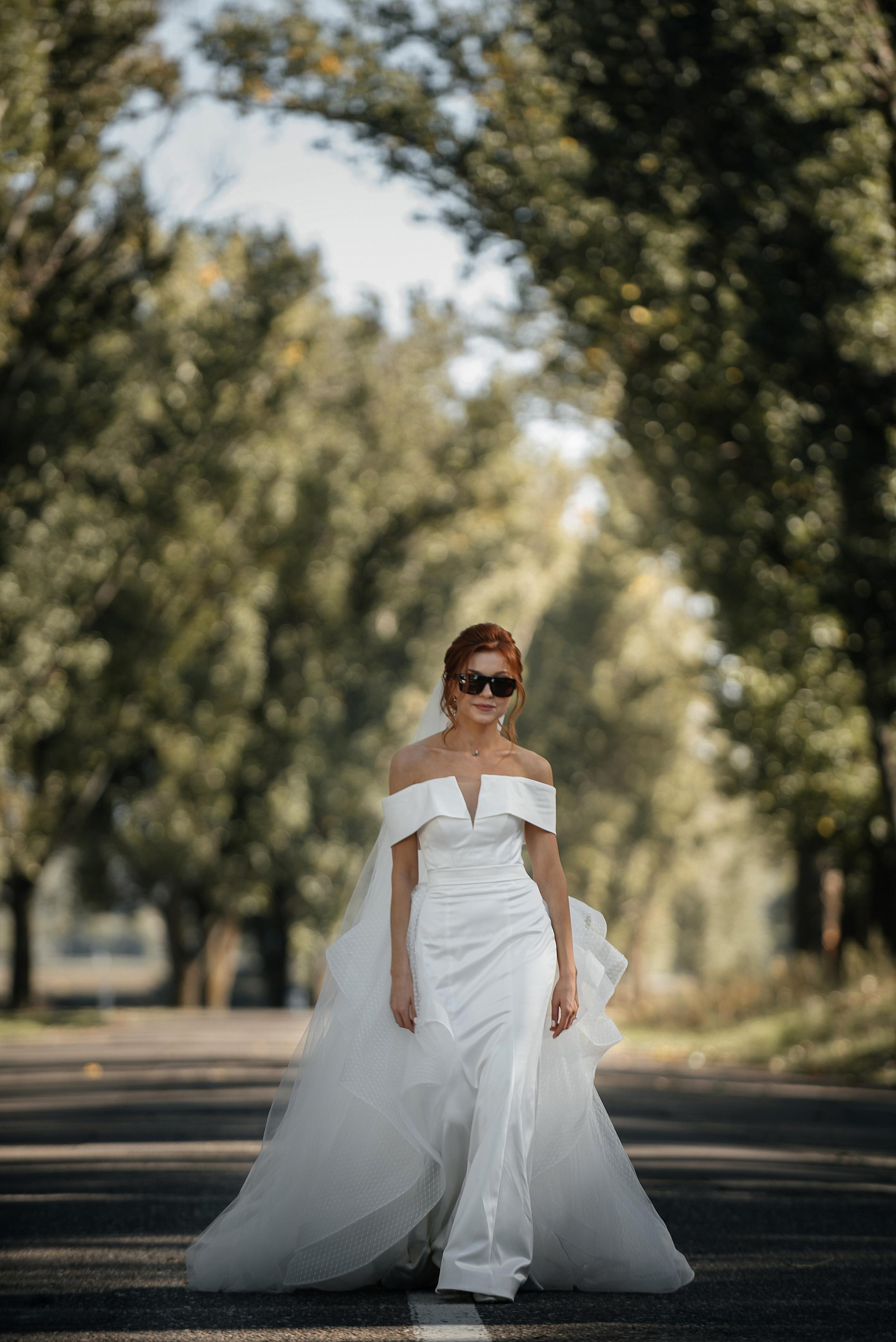 Wedding Anastasia. Wedding photographer from Moldova Alexey Chipchiu