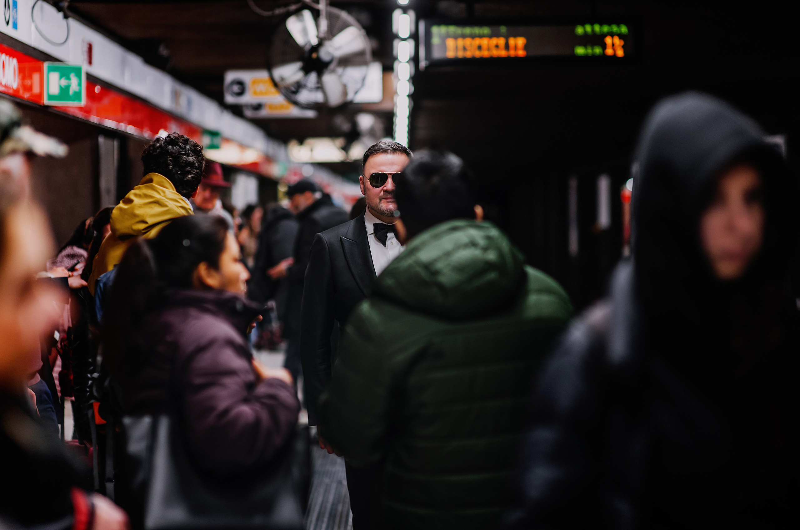 Milan Evghenii. Wedding photographer from Moldova Alexey Chipchiu