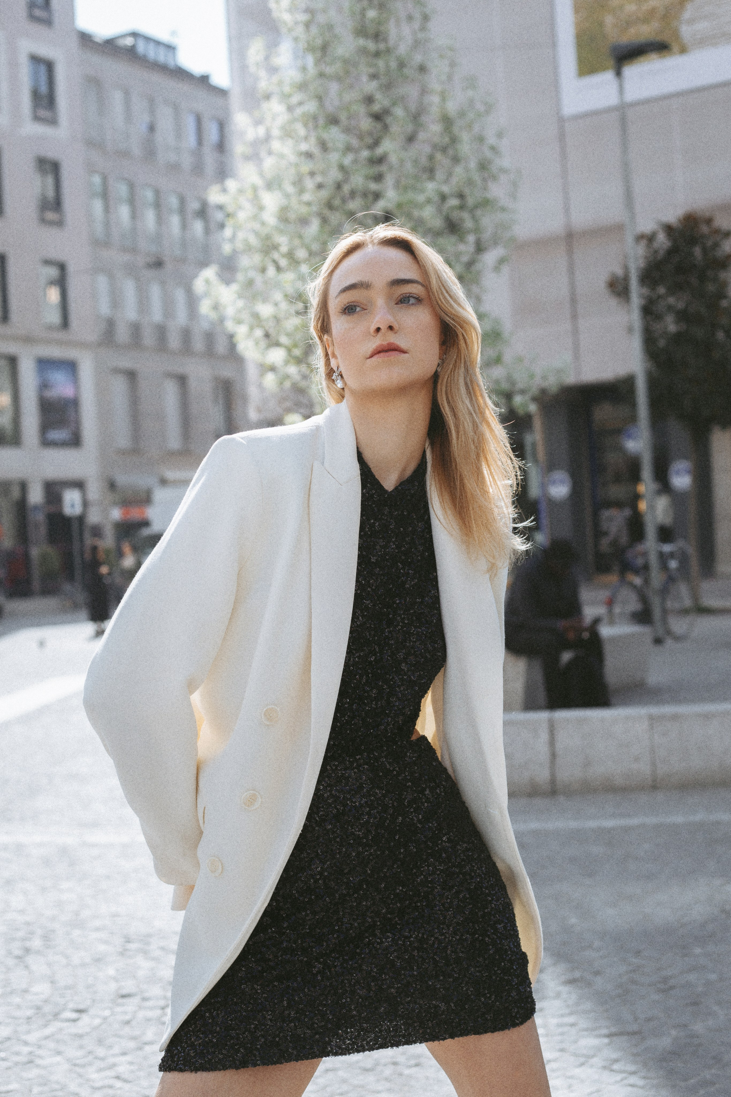 Kathelyne. Photographer in Milan |Mila Pro Photo