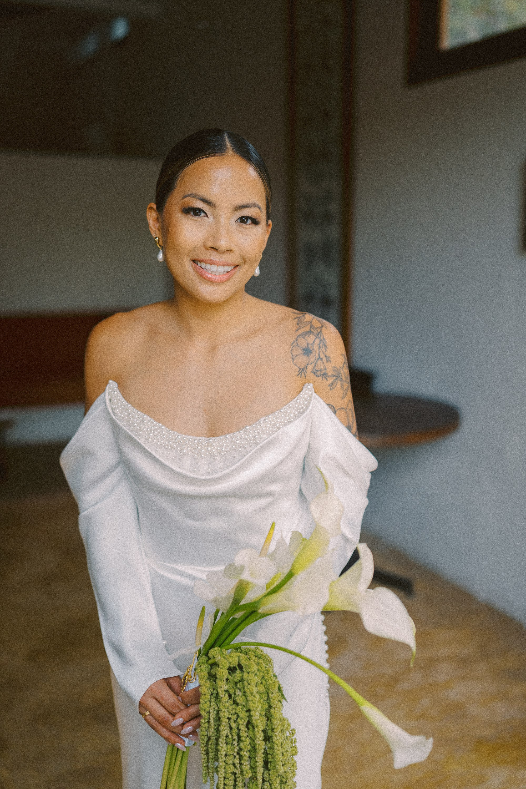 Sheila & Gio Sayulita Wedding. Sayulita Wedding Photographer, Puerto Vallarta, Cabo