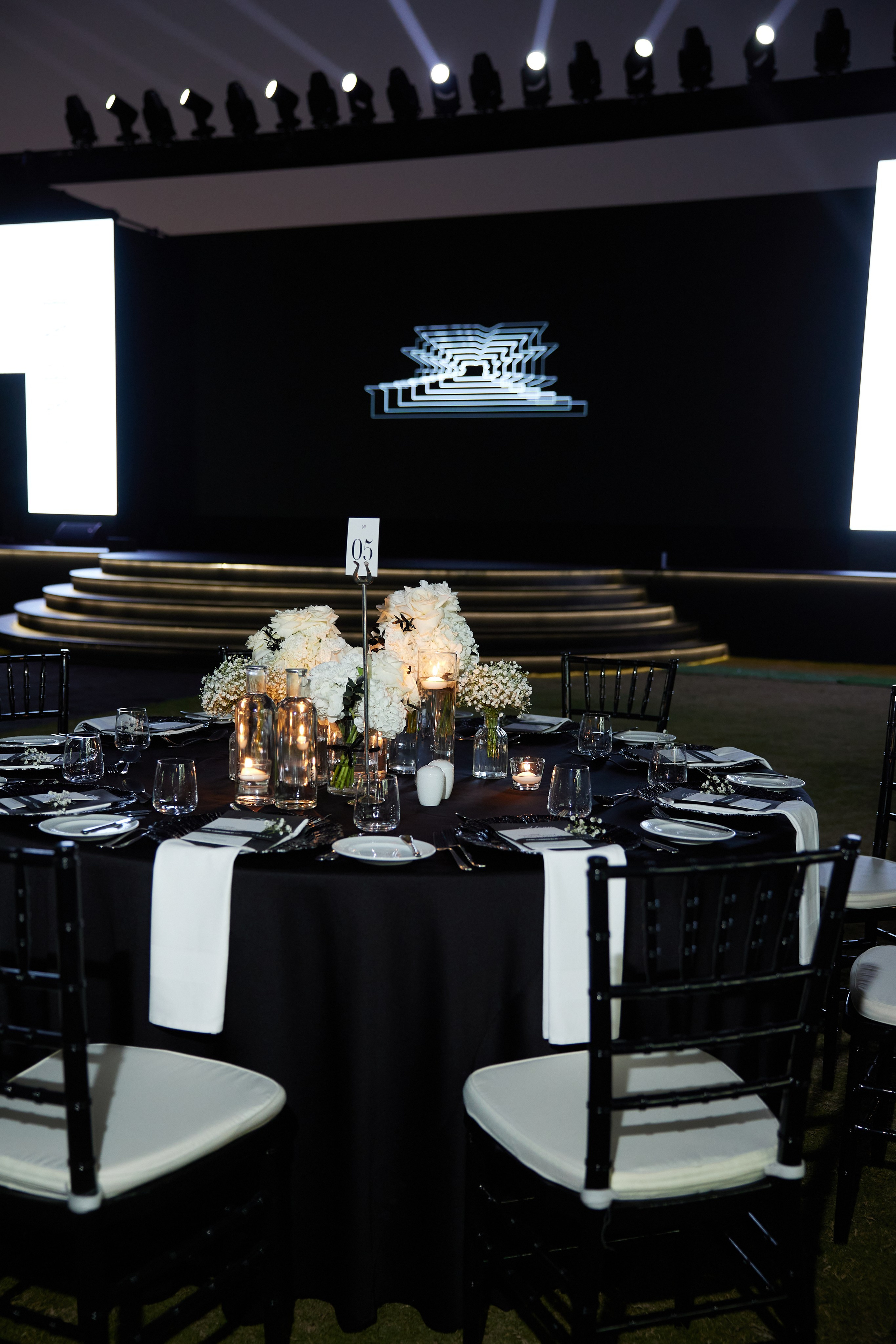 EVENTS. Female Photographer in Dubai