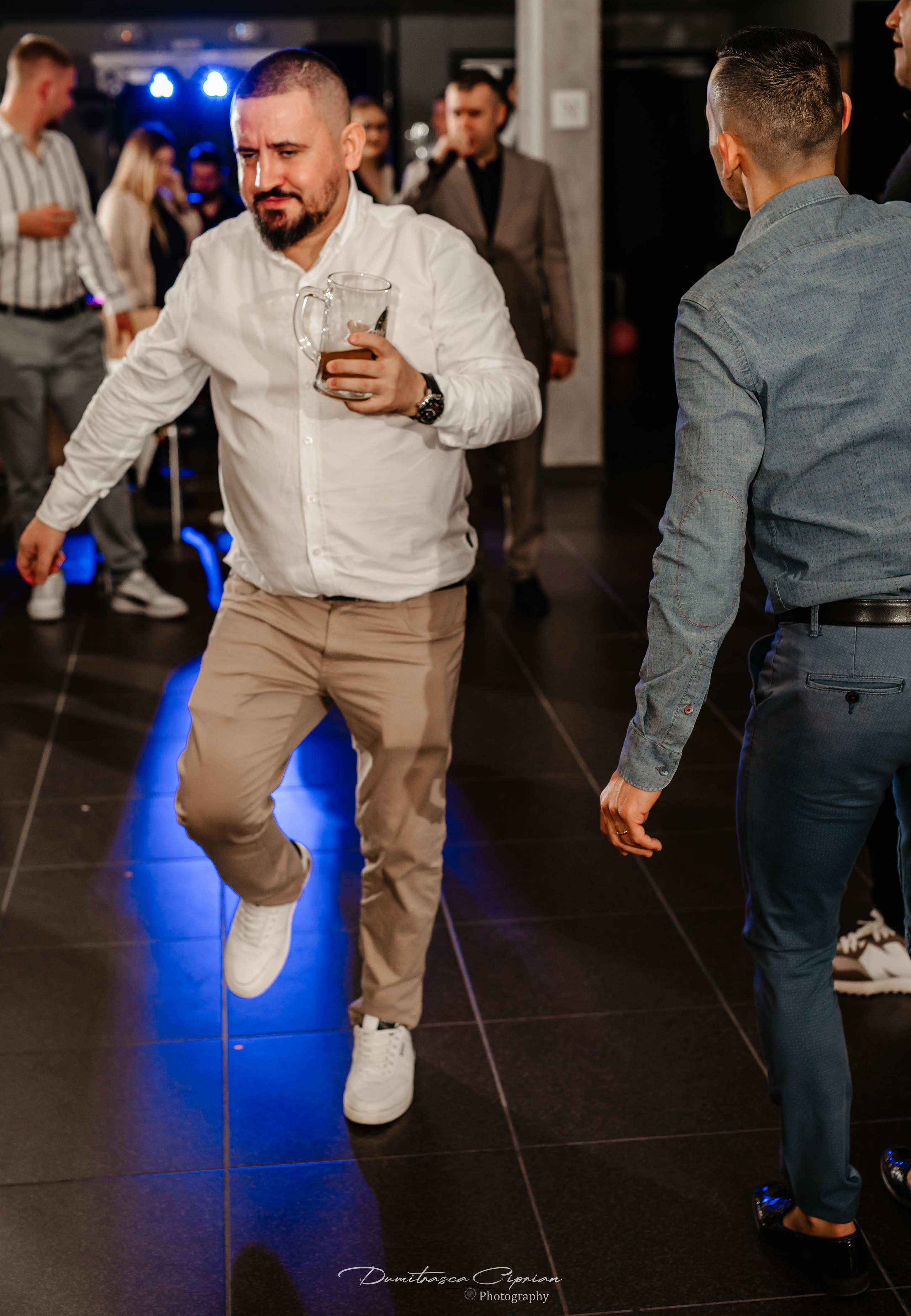 Izabela Medeea. Dumitrasca Ciprian Photography