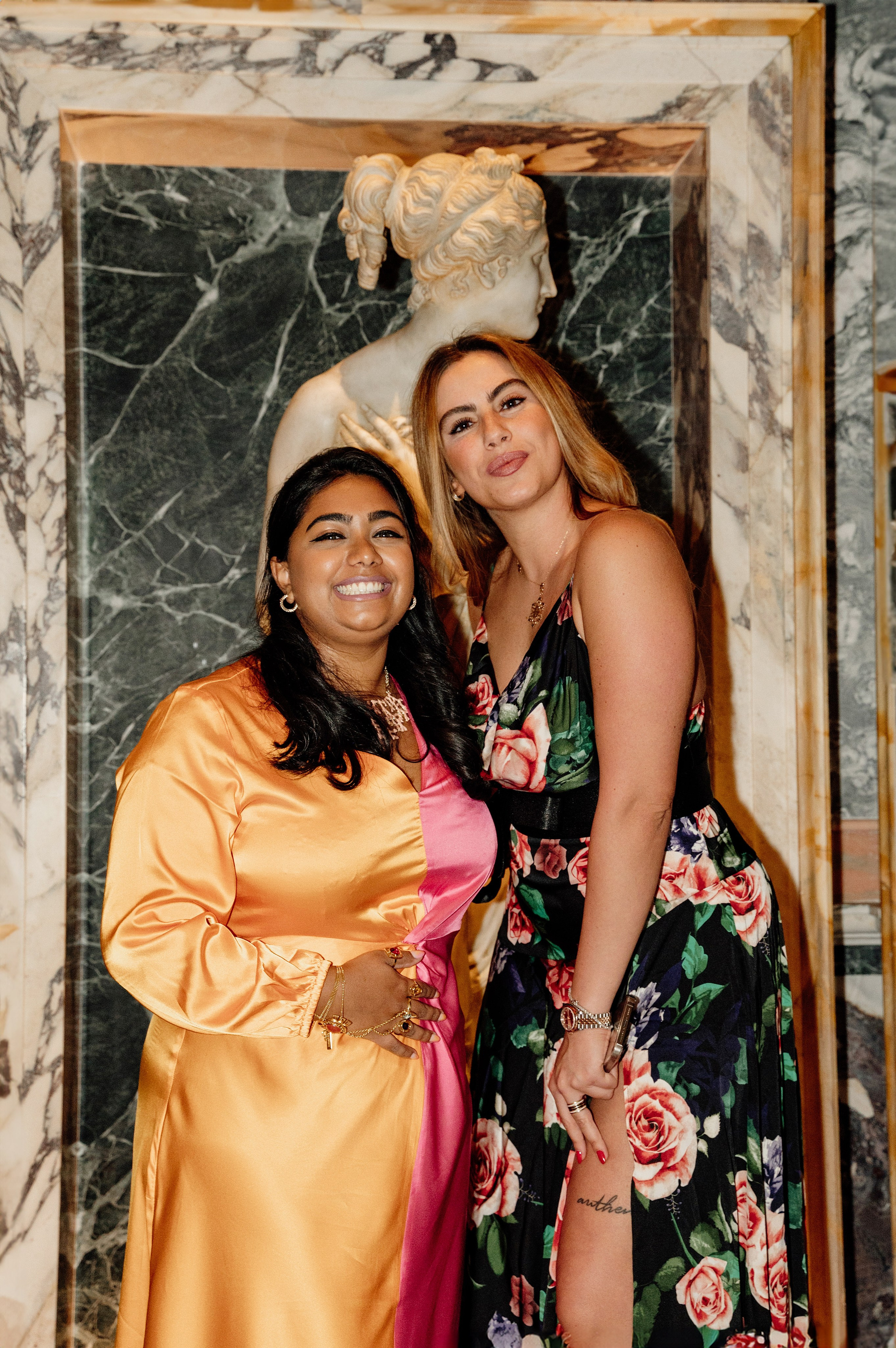 Arnab&Carolin. FAMILY AND WEDDING PHOTOGRAPHER IN LONDON MARINA RIVA