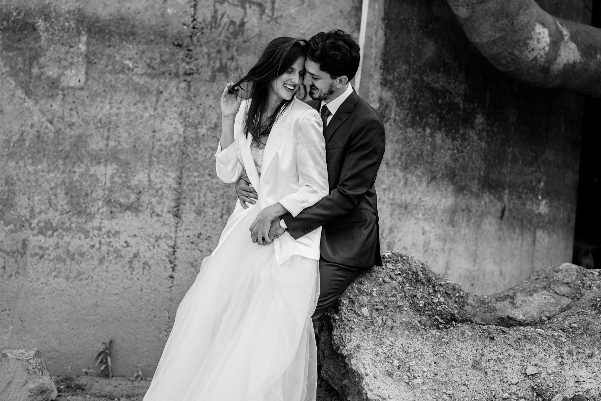 Wedding portfolio. Andrej Hicil Wedding and Portrait photographer