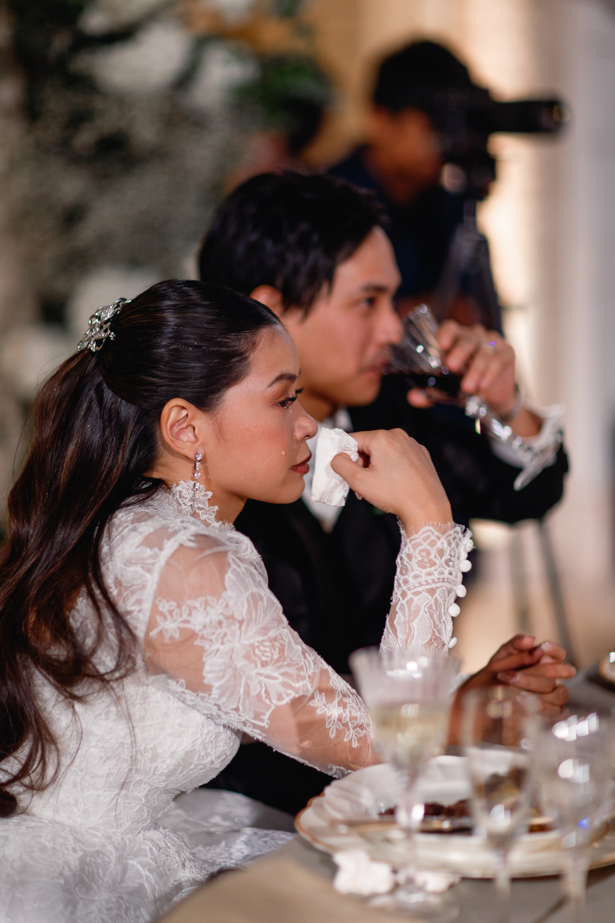 Wedding photographer Italy Rome, Tuscany, Lake Como, Sicily, Puglia. Wedding Photographer Rome Tuscany Como Sicily Puglia Amalfy Italy- Oksana Savenchuk