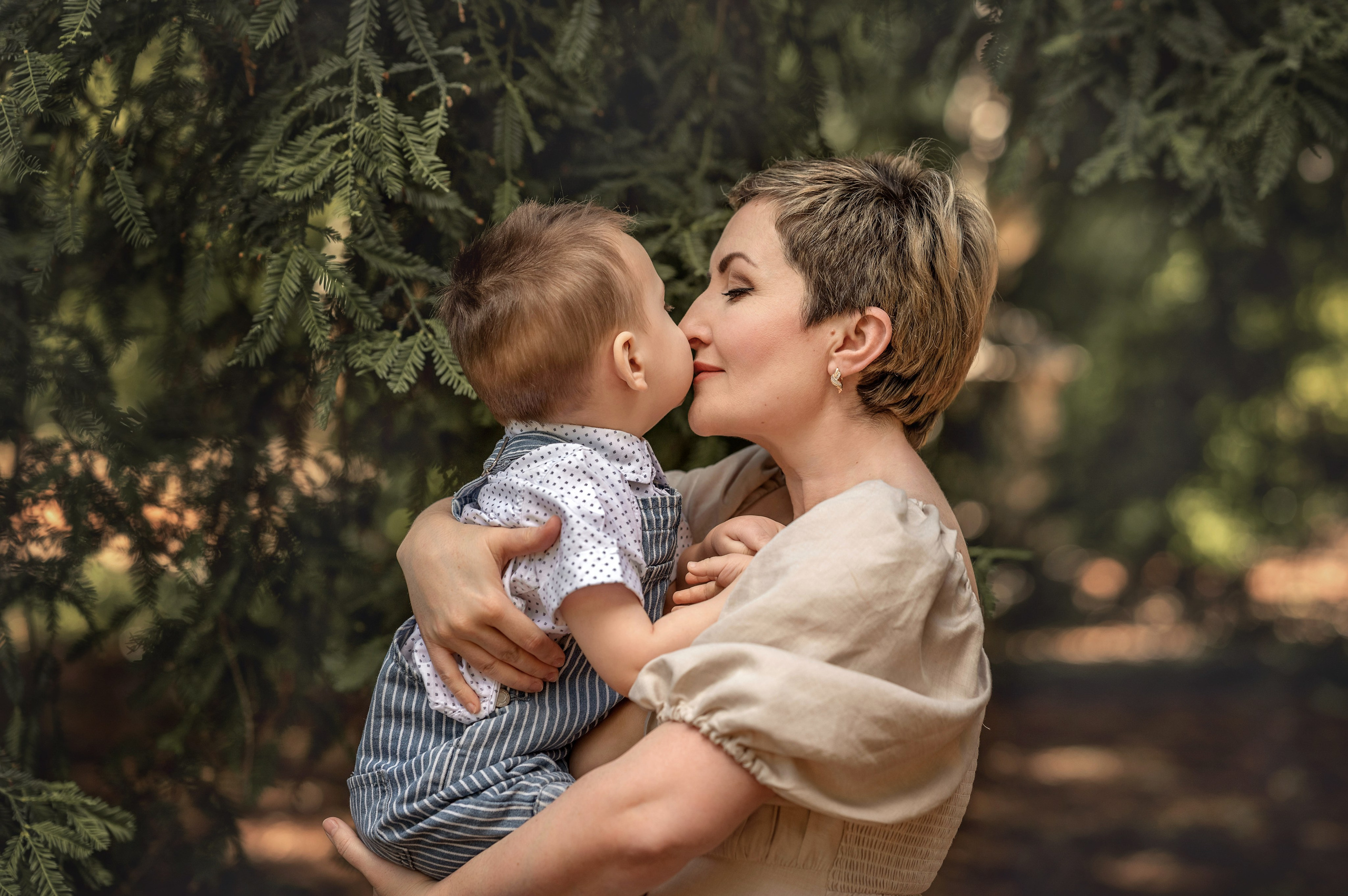 Natasha photo Photographer in Melbourne