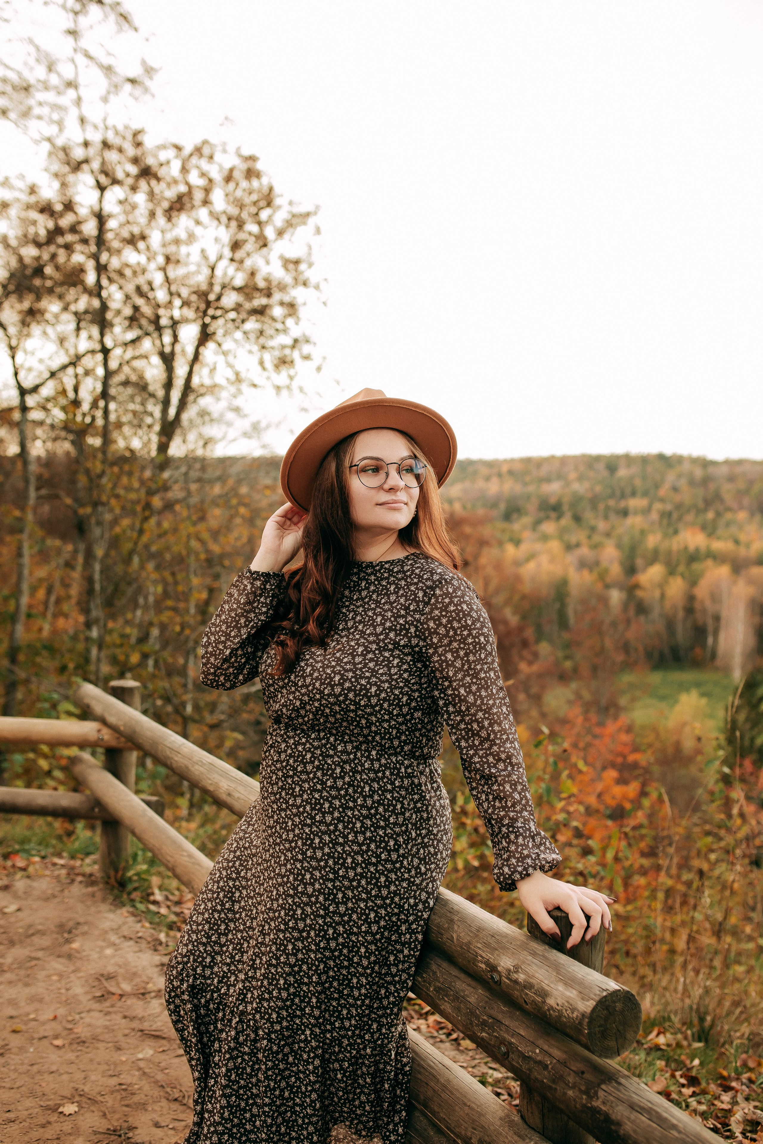 Gunta & Dāvis. Fotogrāfe Līga Vaidere