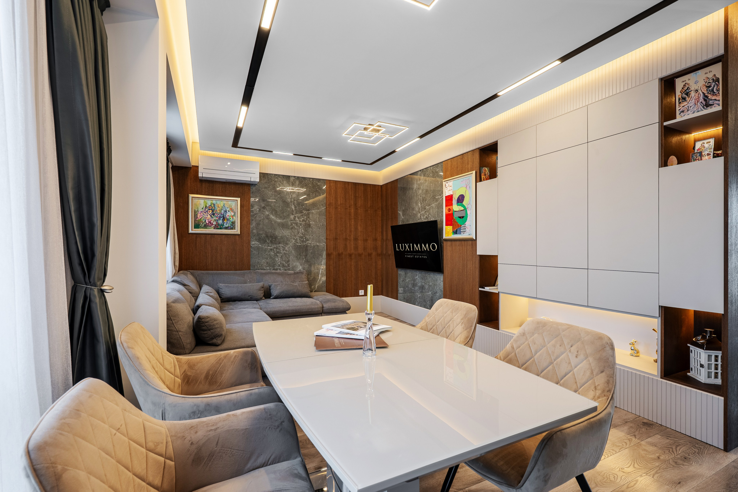 Luximmo. Професионален фотограф в Пловдив и областта