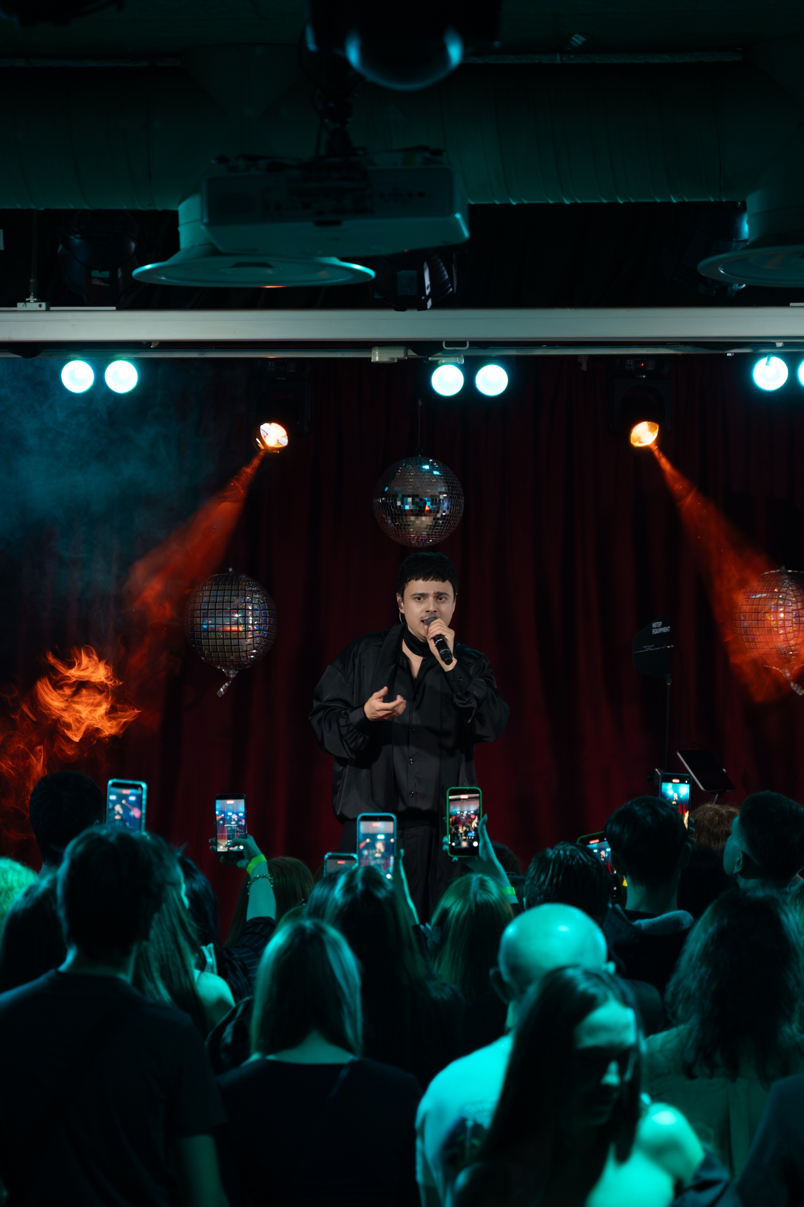 ALEKSEEV. Сімейний та весільний фотограф Анастасія Реброва
