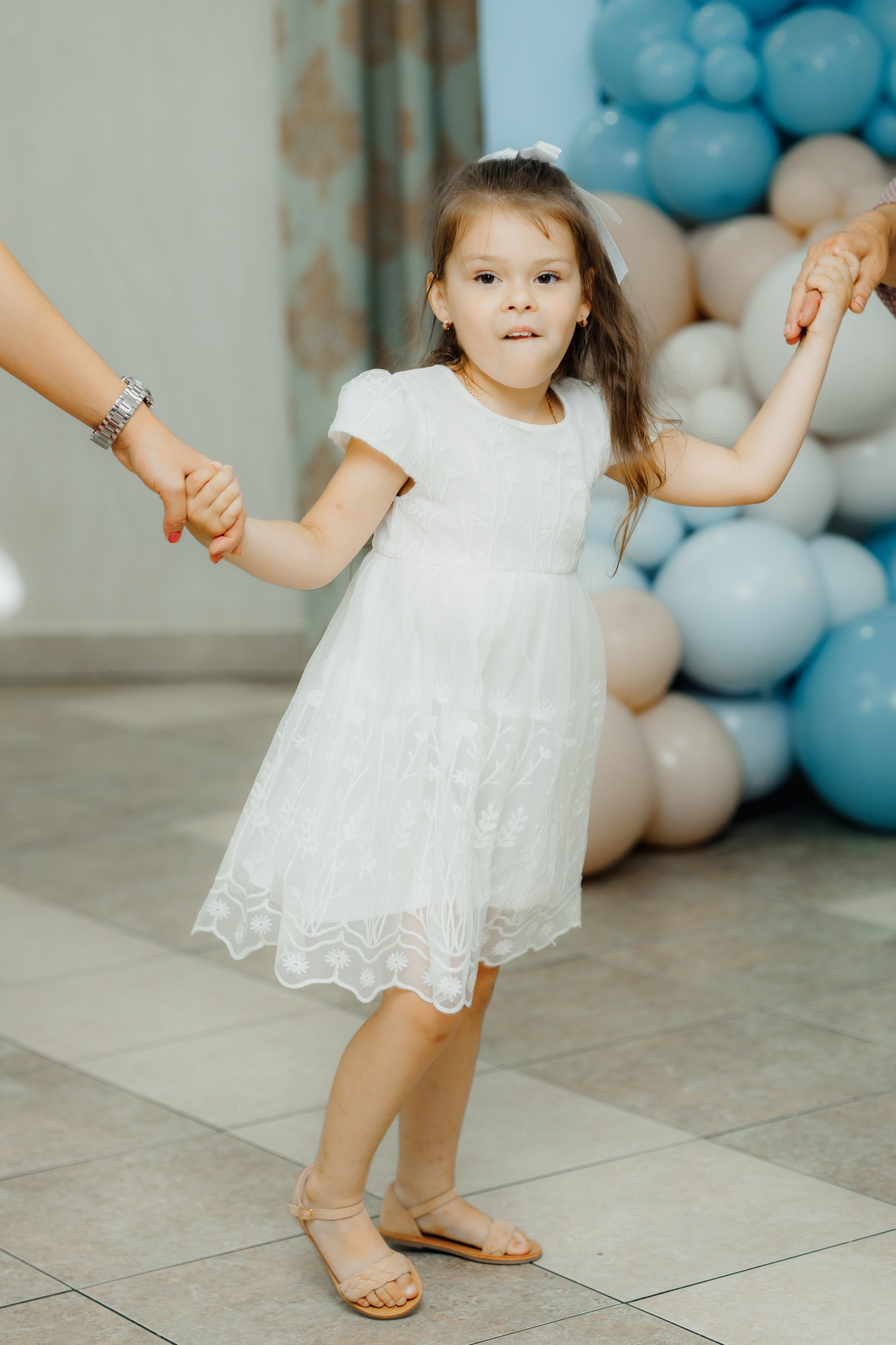 Elias. Fotograful evenimentului tău