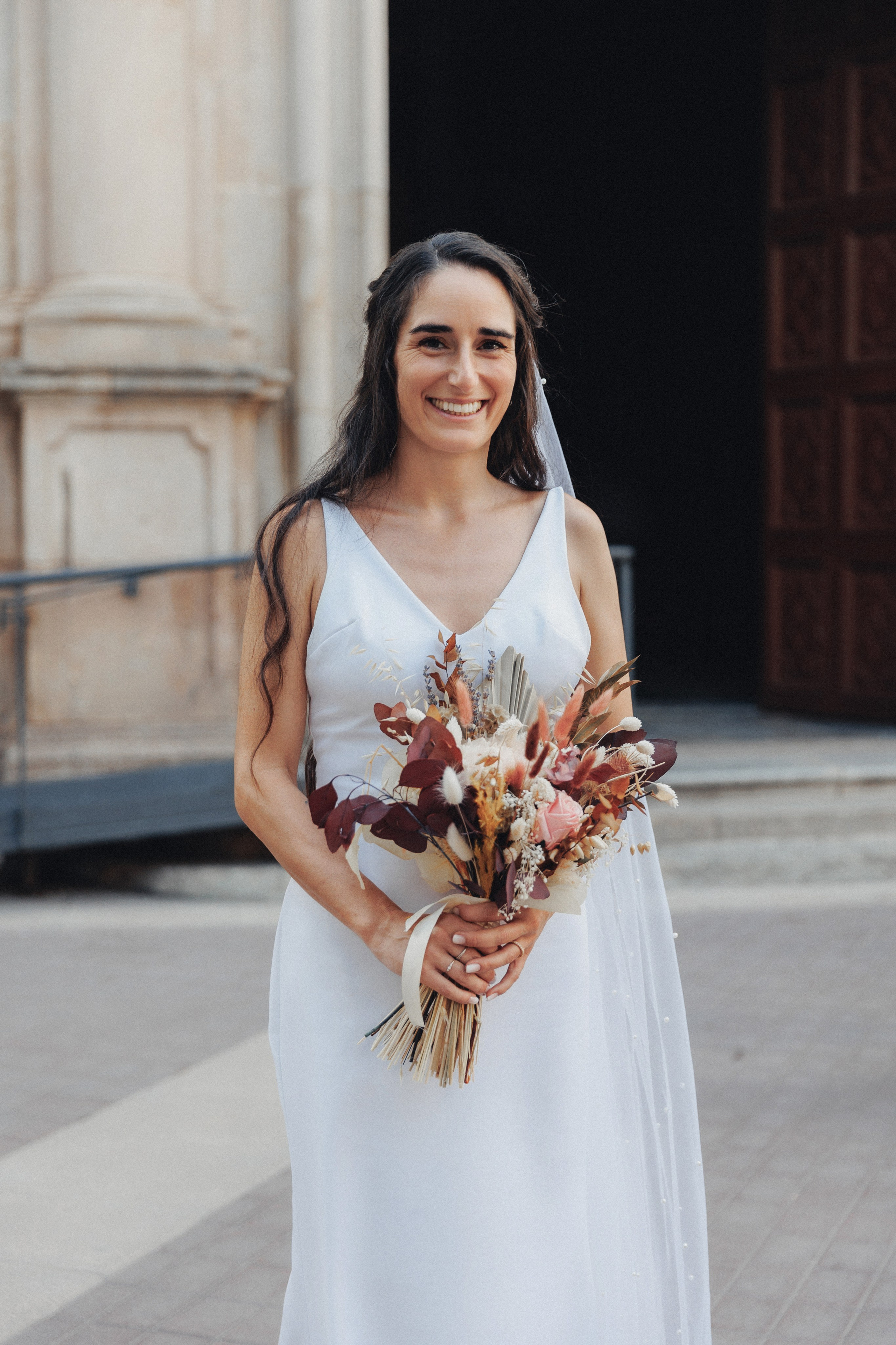 David & Celine. Fotograful evenimentului tău