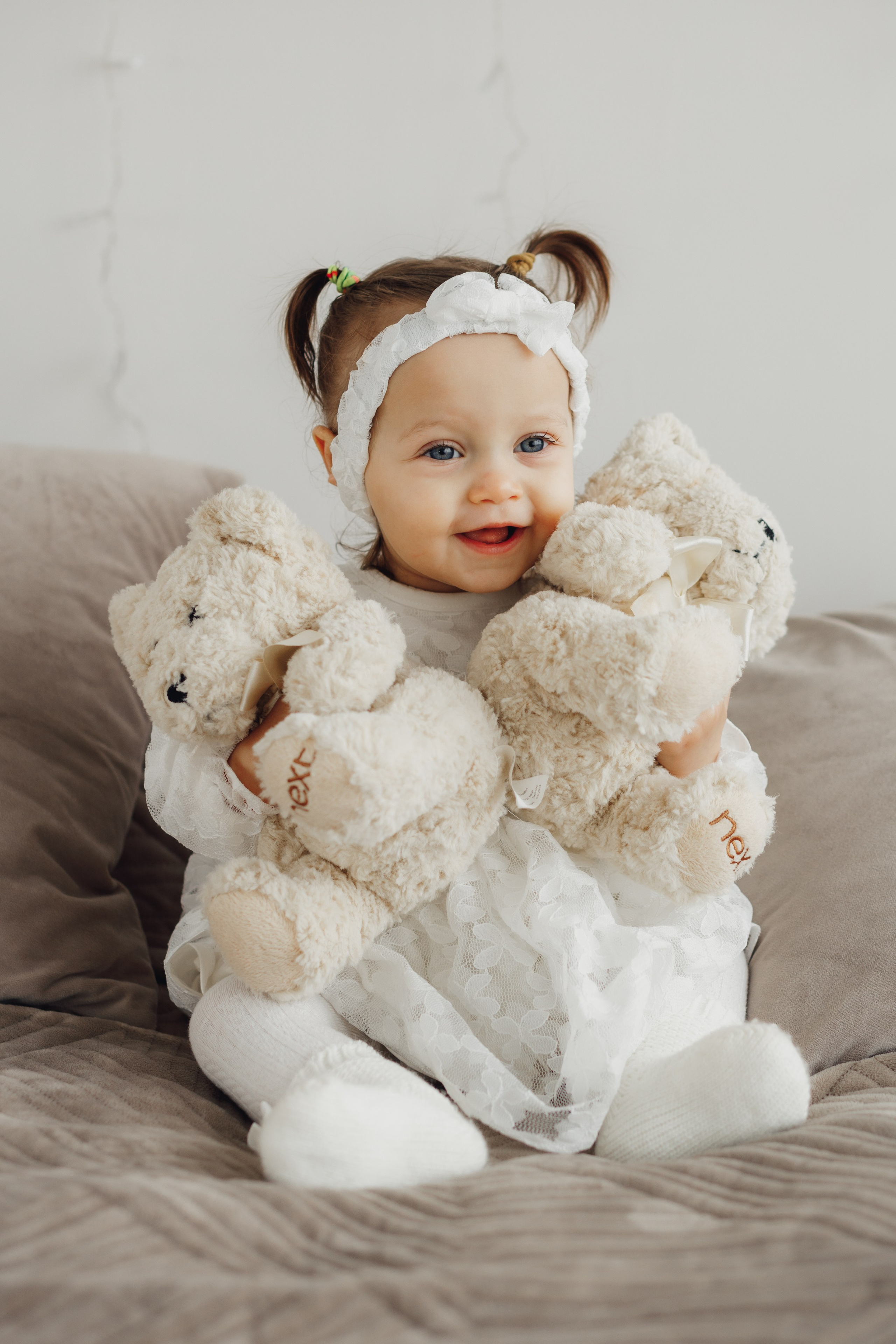 Ion & Gheorghina. Fotograful evenimentului tău