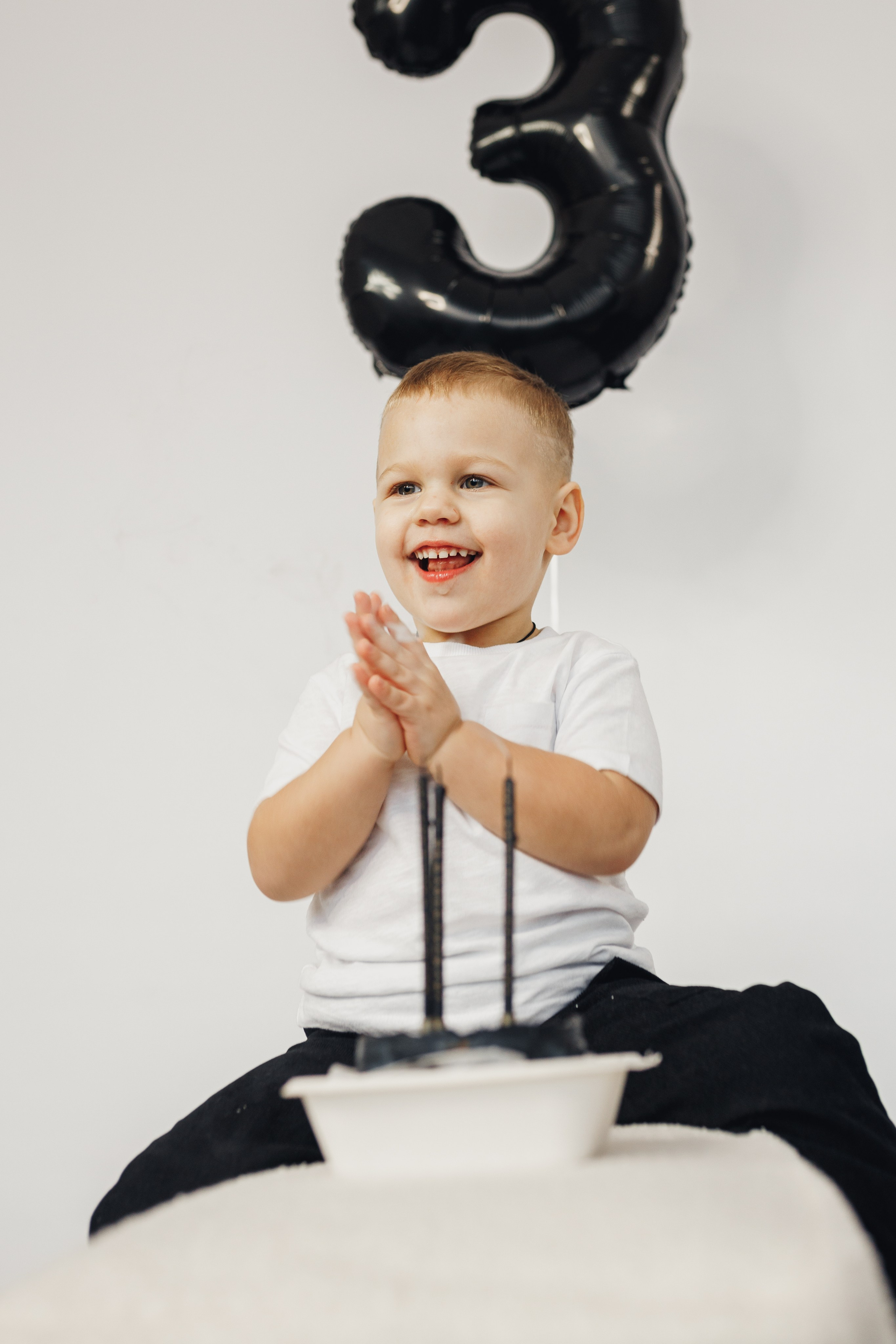 Familia Popovici. Fotograful evenimentului tău