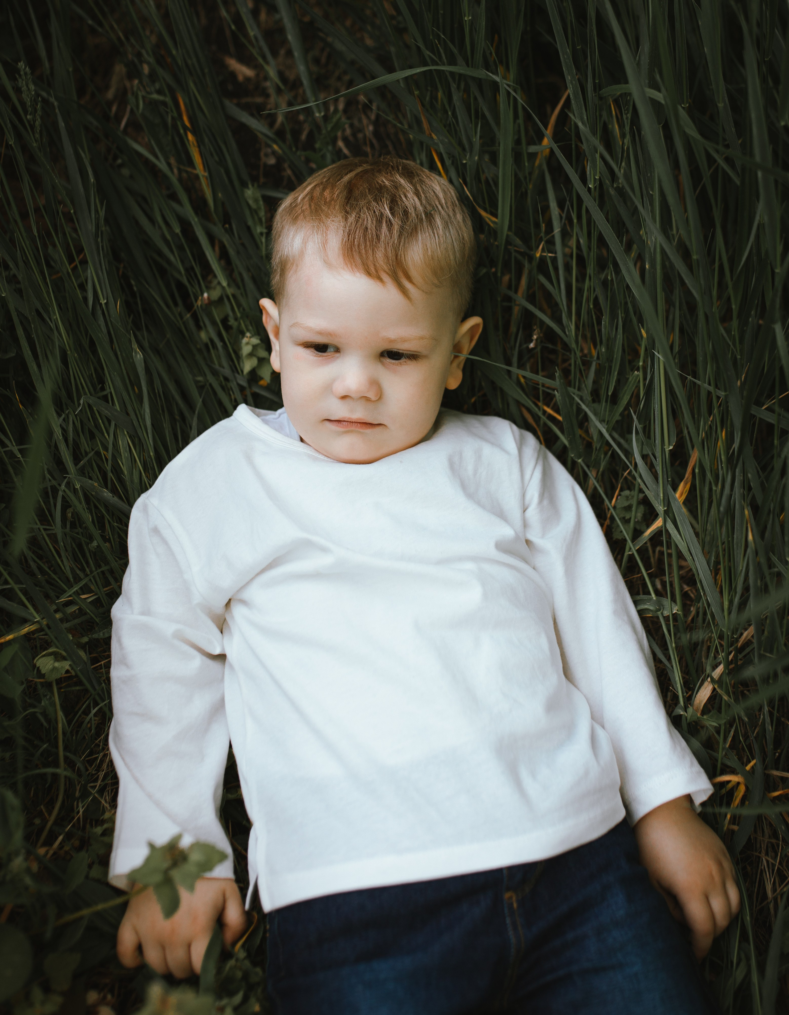 Familia Antoșel. Fotograful evenimentului tău