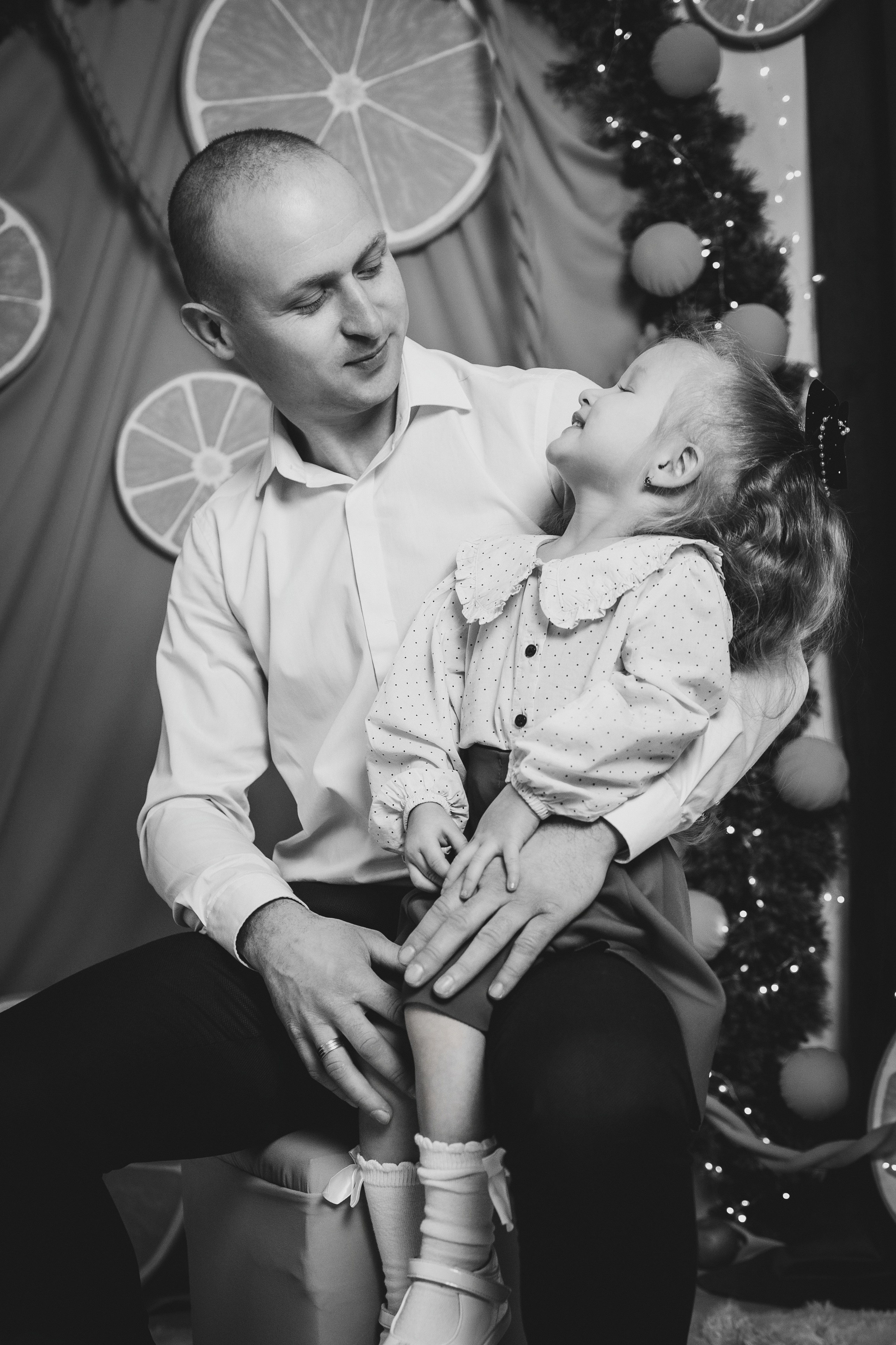 Familia Vizir. Fotograful evenimentului tău