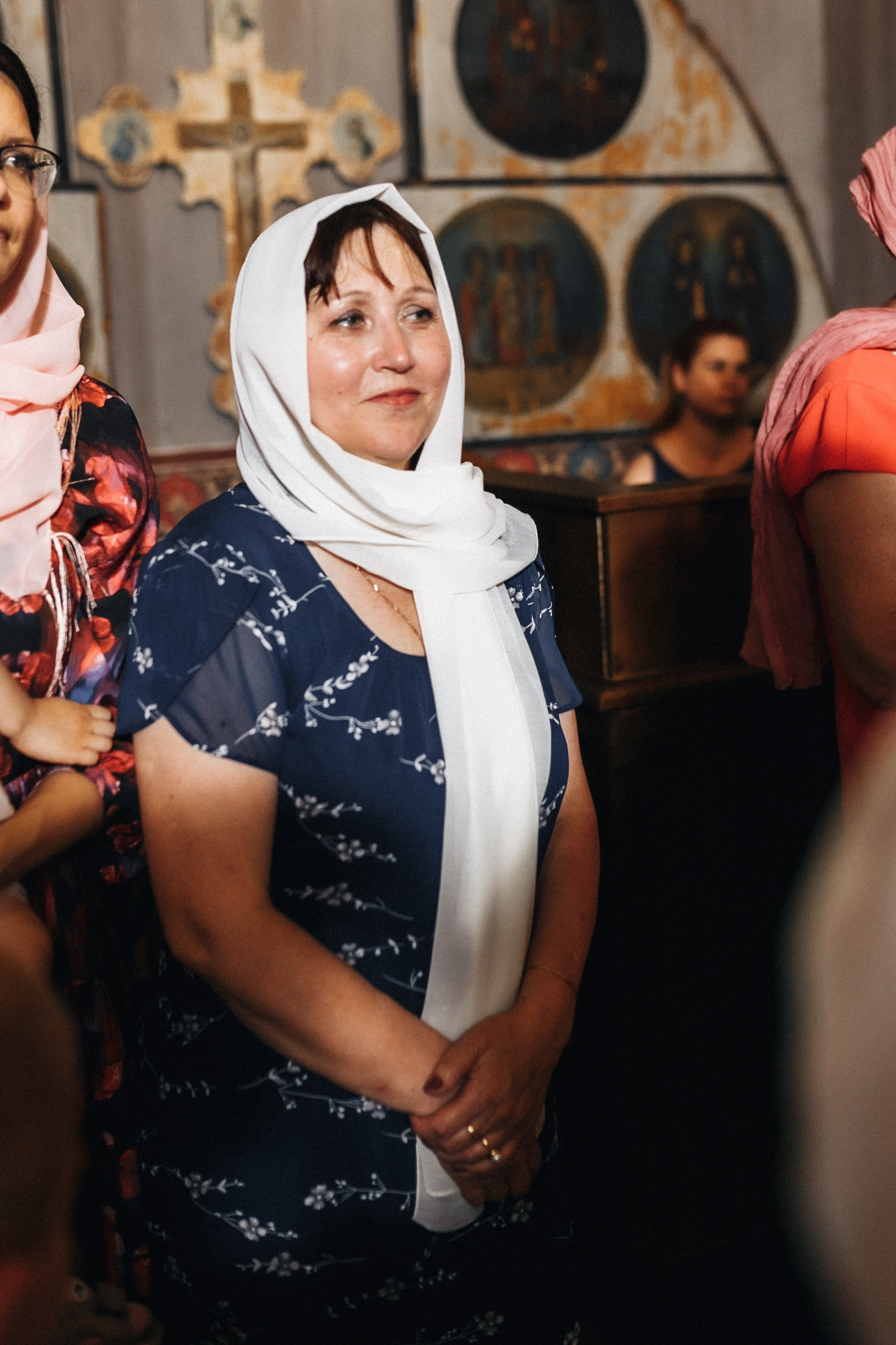 Ilinca. Fotograful evenimentului tău