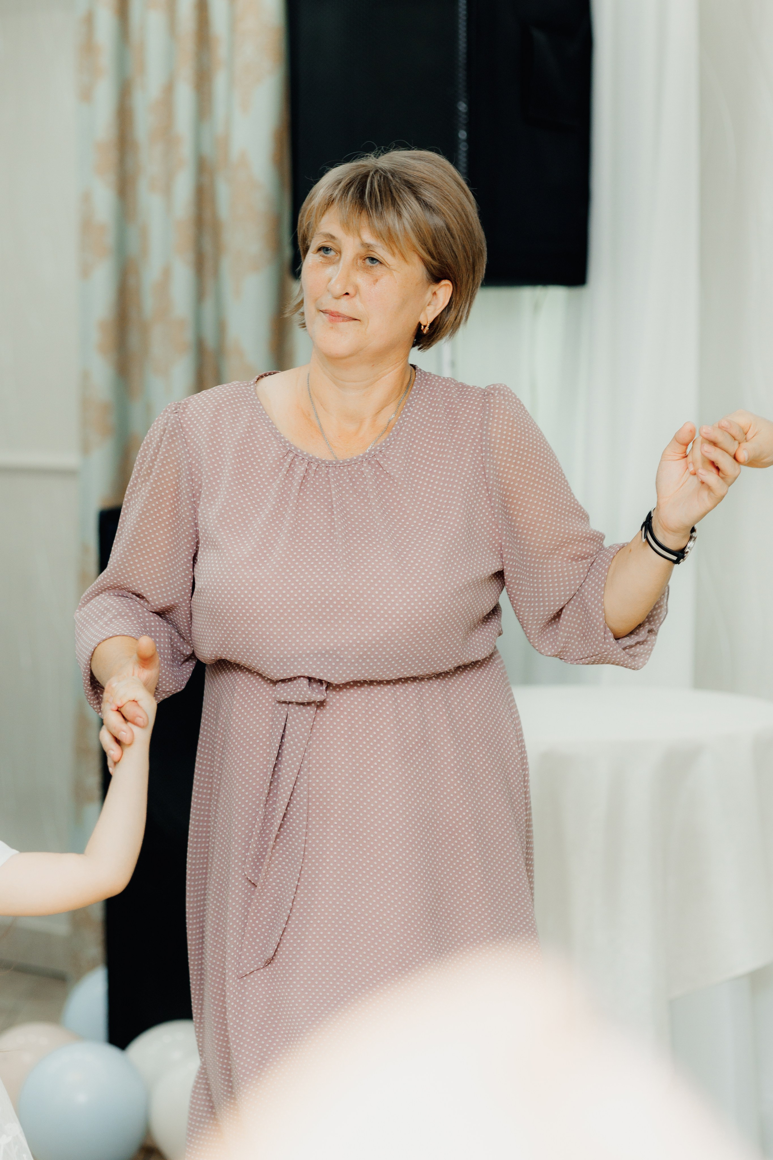 Elias. Fotograful evenimentului tău