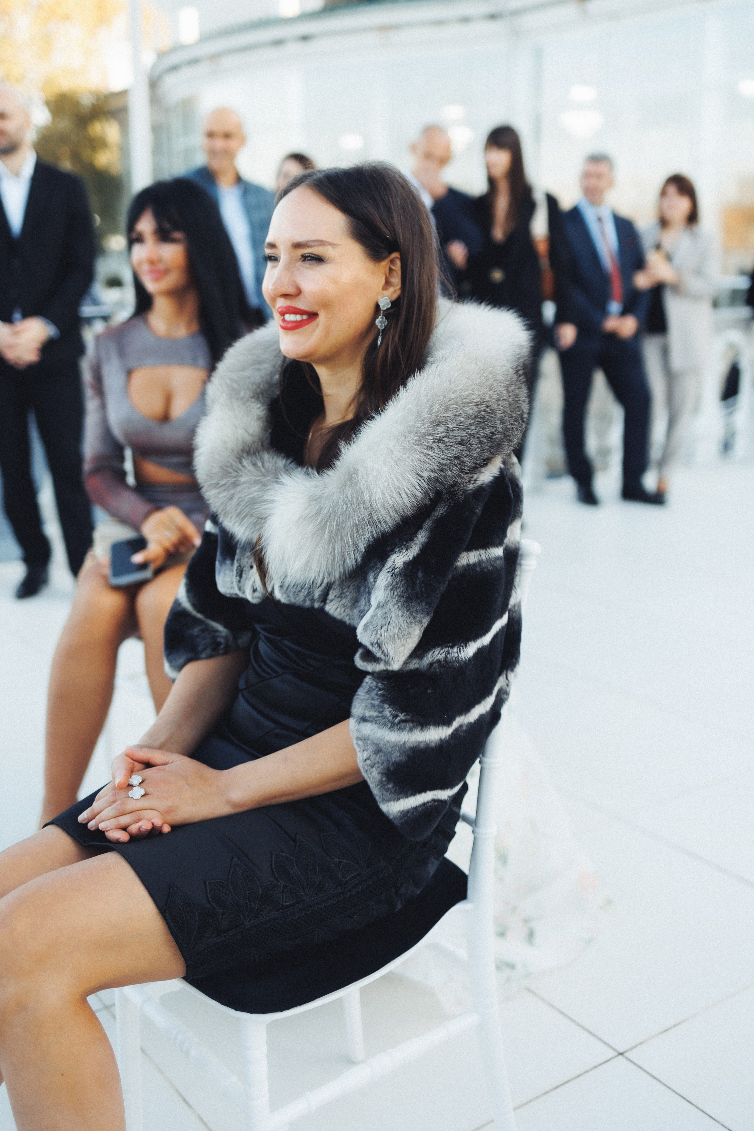 X & S. Fotograful evenimentului tău