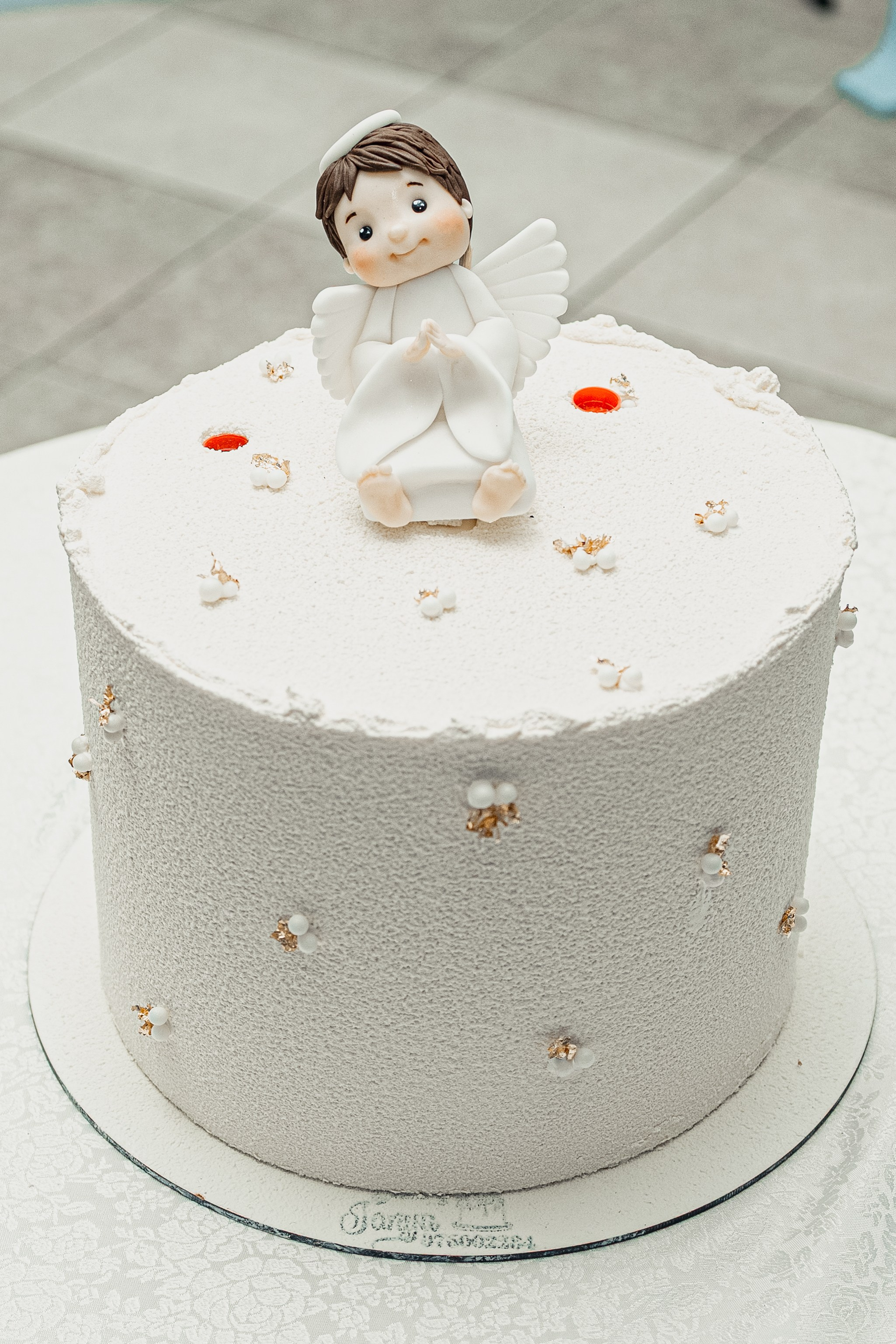 Elias. Fotograful evenimentului tău