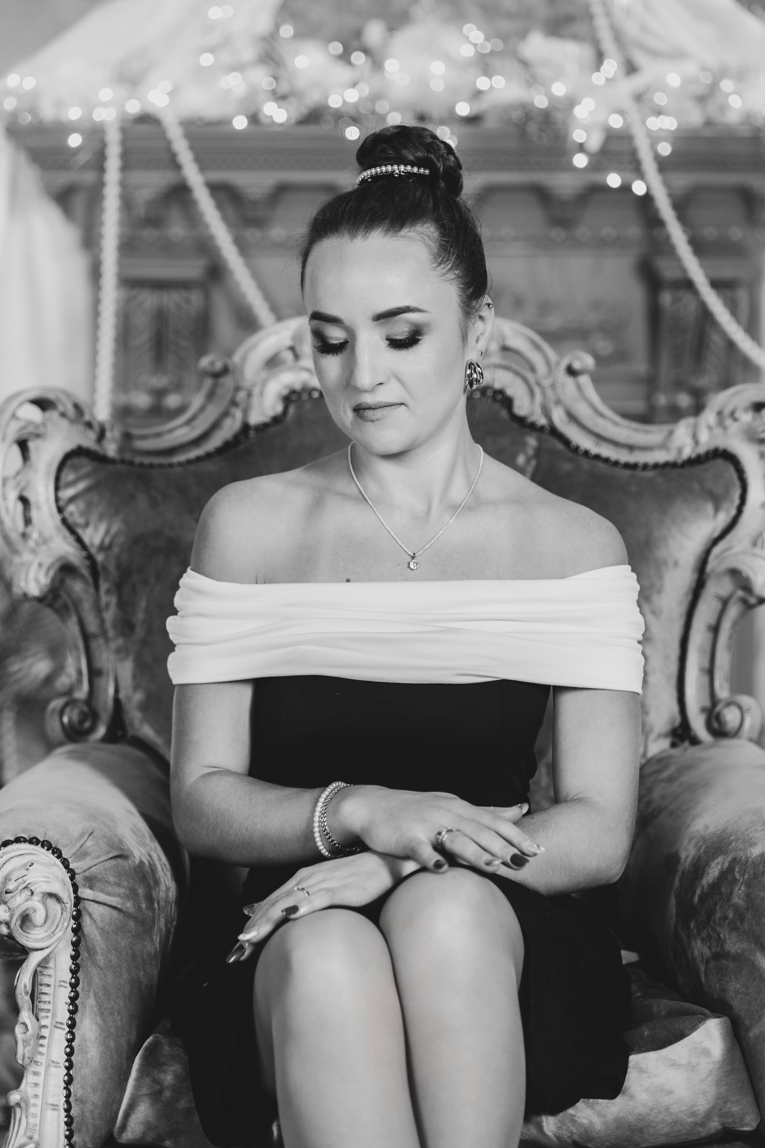 Familia Vizir. Fotograful evenimentului tău