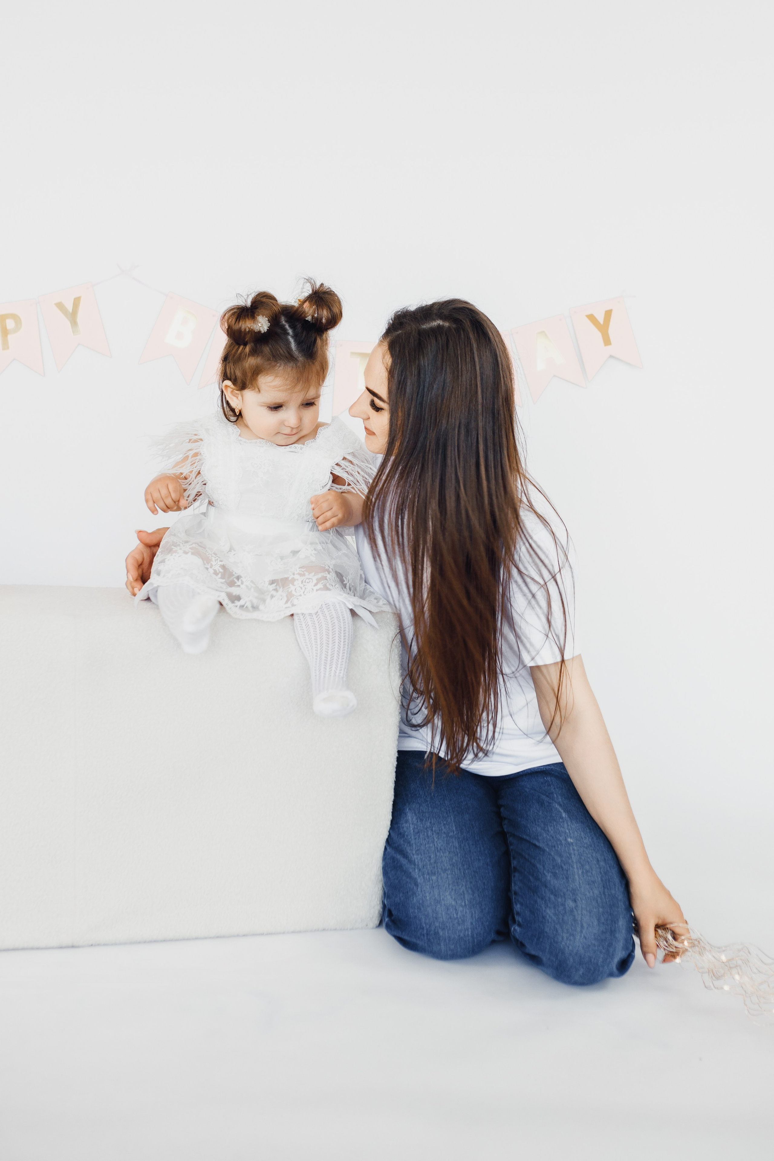 Familia Tataru. Fotograful evenimentului tău
