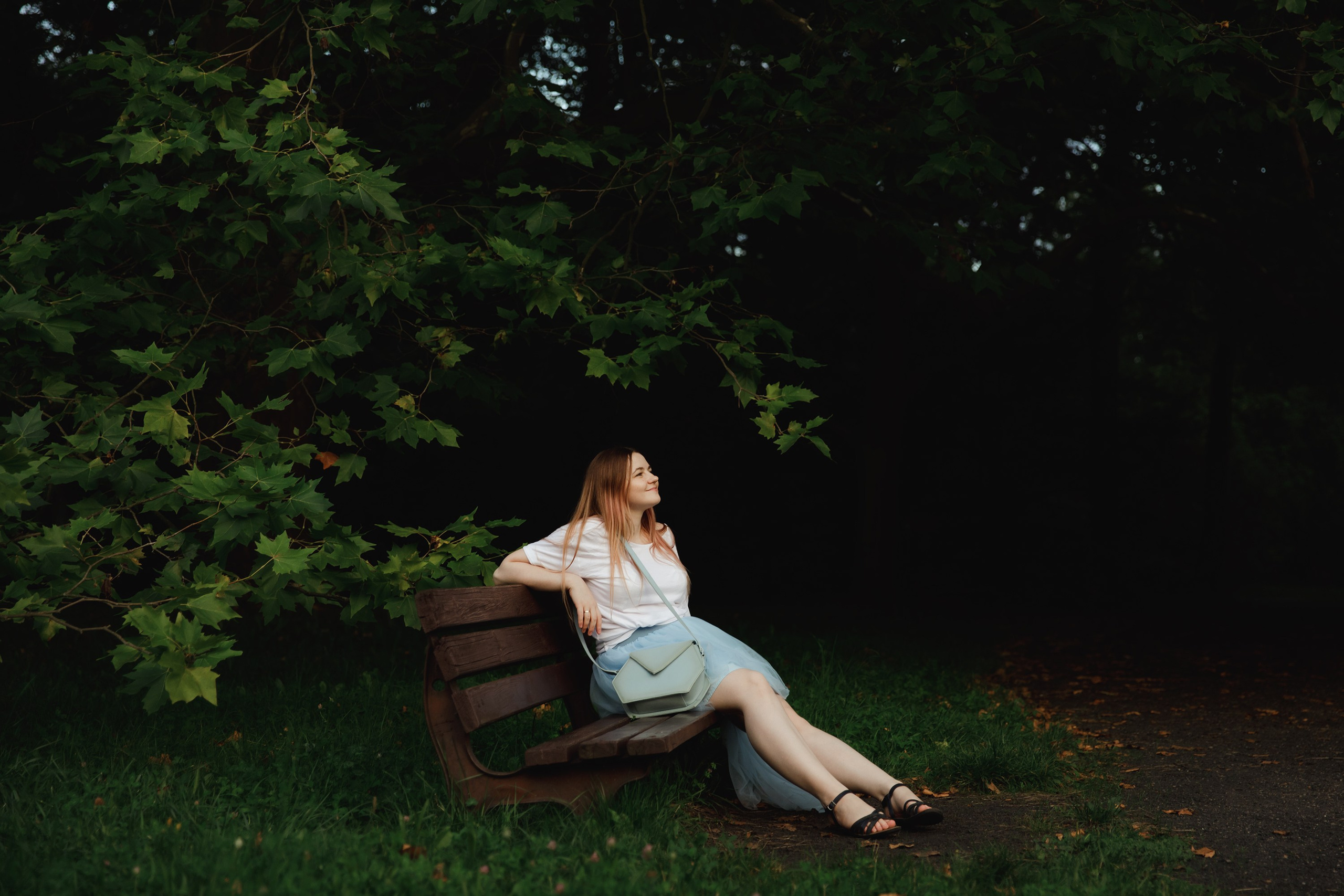 Nadya. Kaja | fotograf psów we Wrocławiu