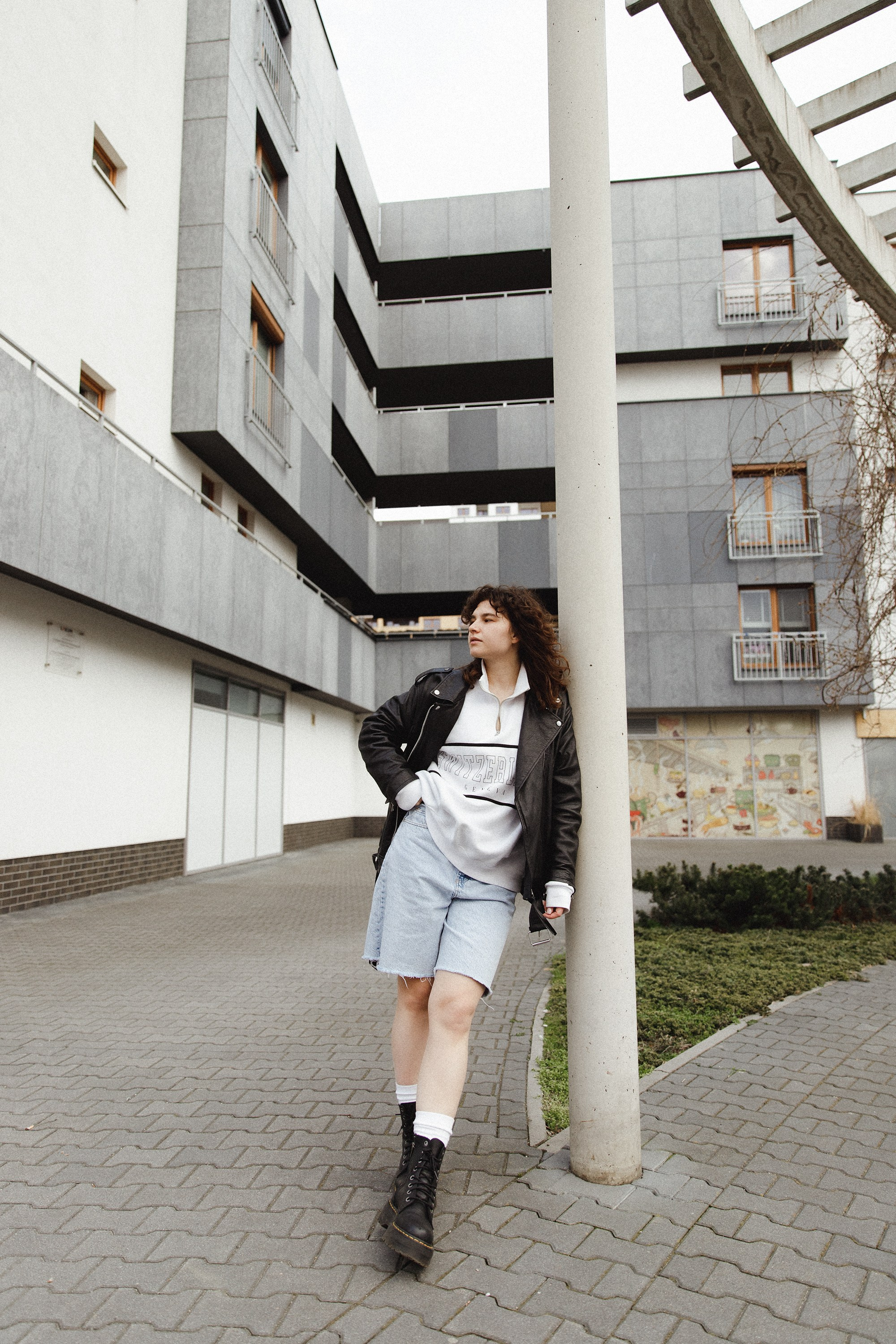 Diana. Kaja | fotograf psów we Wrocławiu