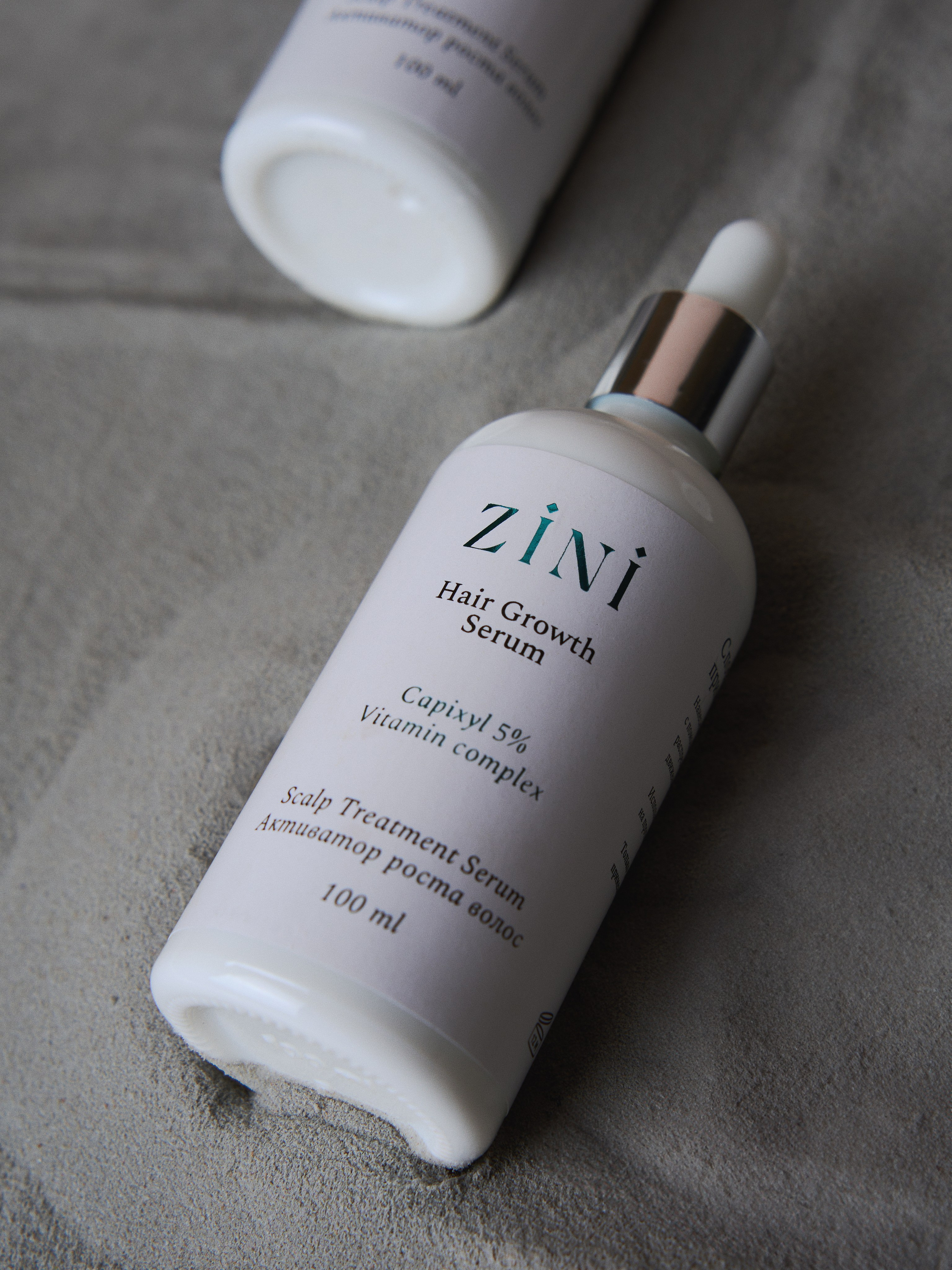 Косметика. Фотограф в Москве Айсылу Нафикова