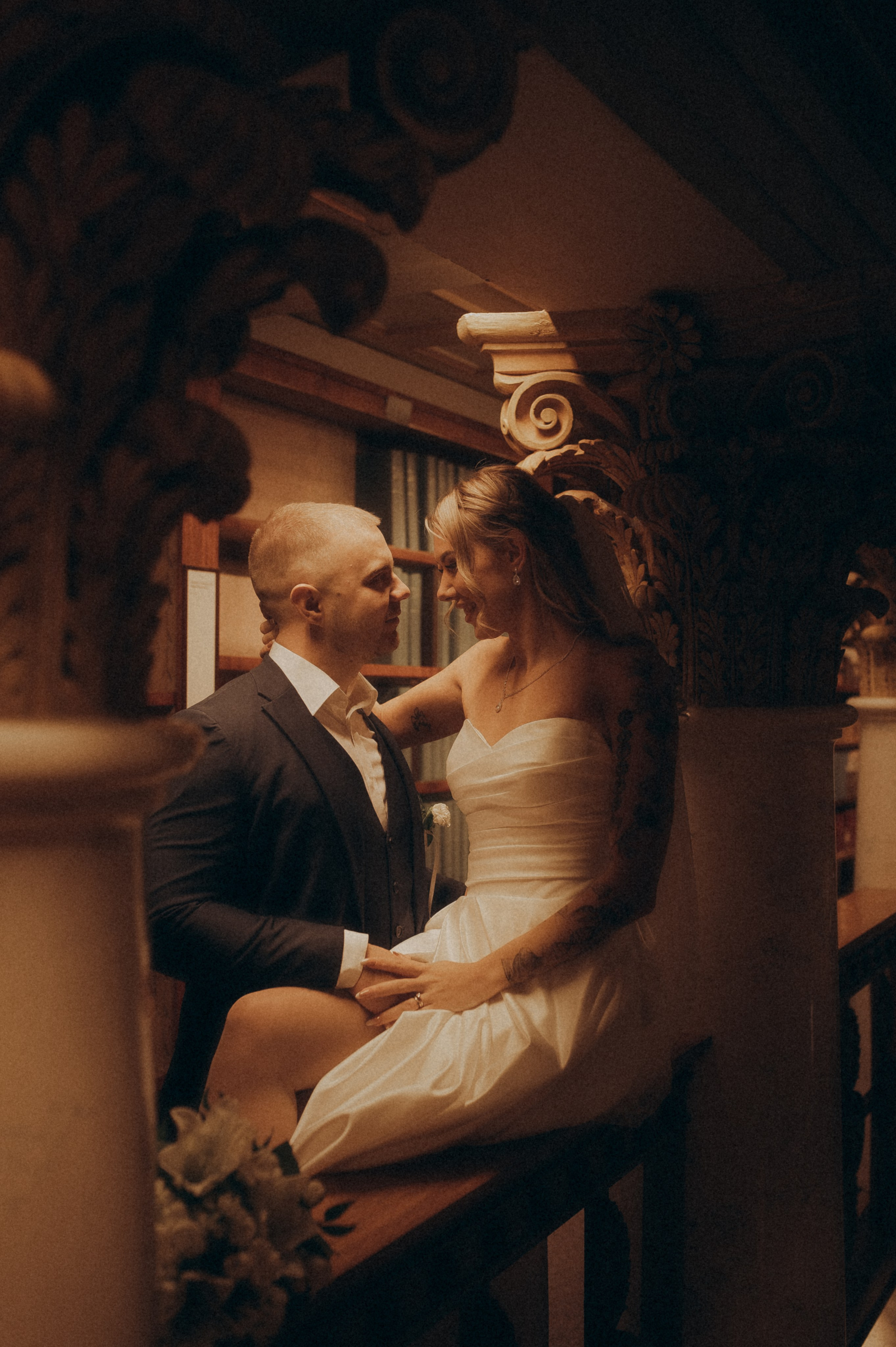 Wedding photography. Aigul Photography — wedding, newborn, and family photographer