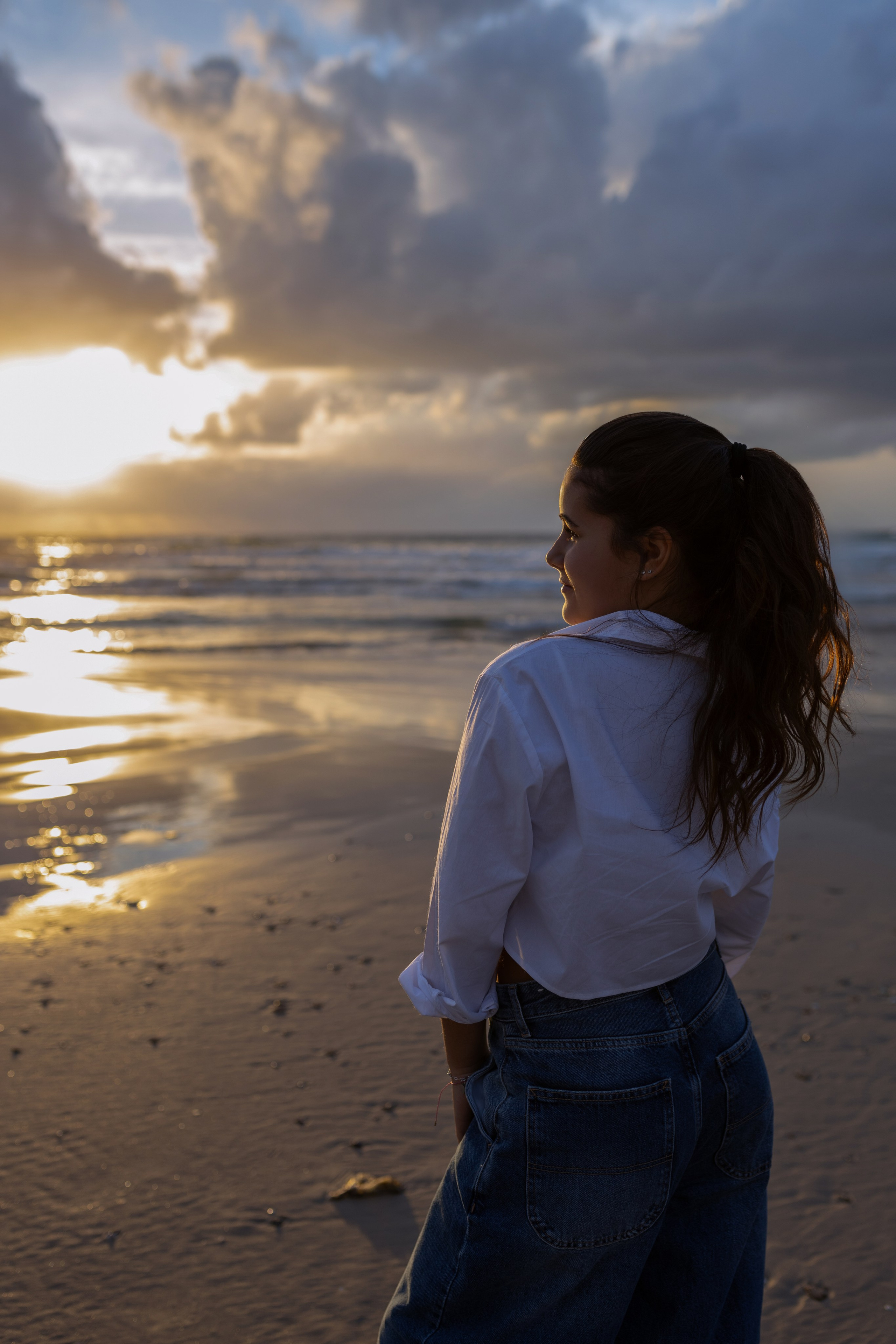 Каталог 1 Бат Мицва. Катерина Шустерман — фотограф Newborn, семейный в Израиле