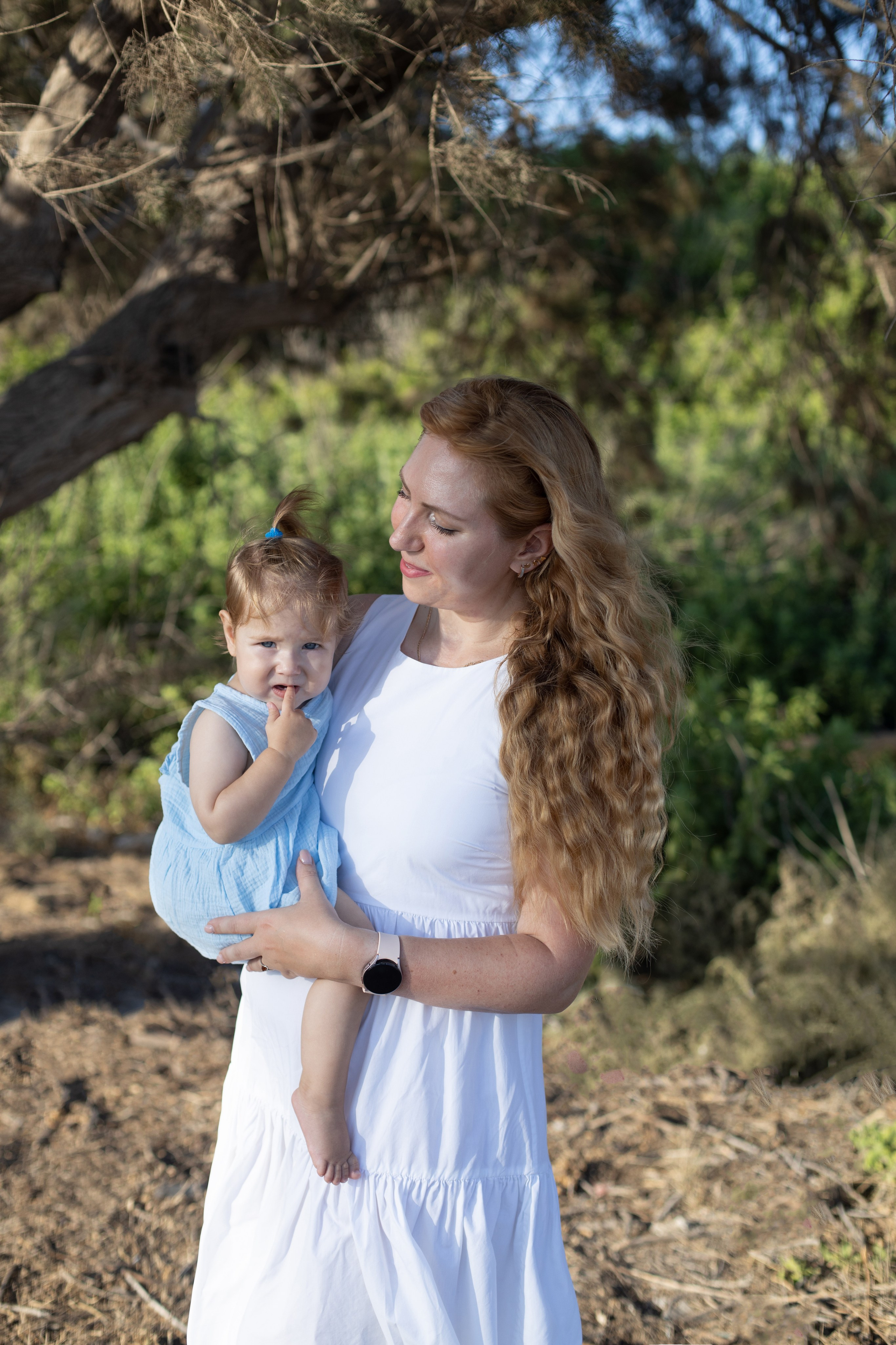 Каталог 3 Семейная. Катерина Шустерман — фотограф Newborn, семейный в Израиле