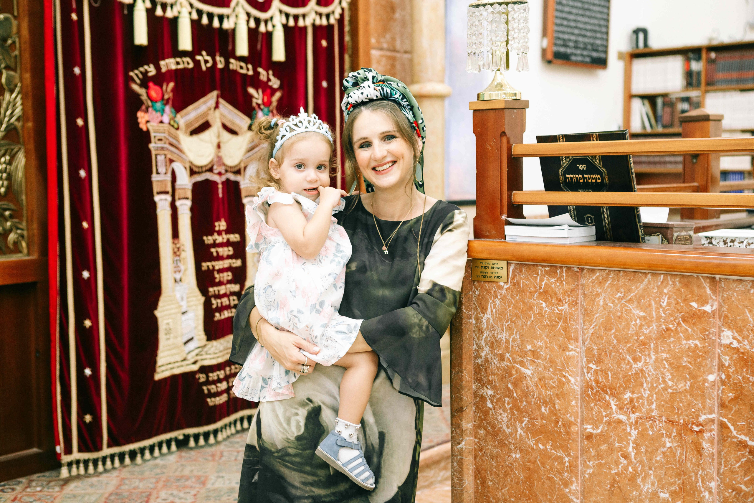 BRIT MILA IN MEVASERET ZION. Https://shi-photo.com/