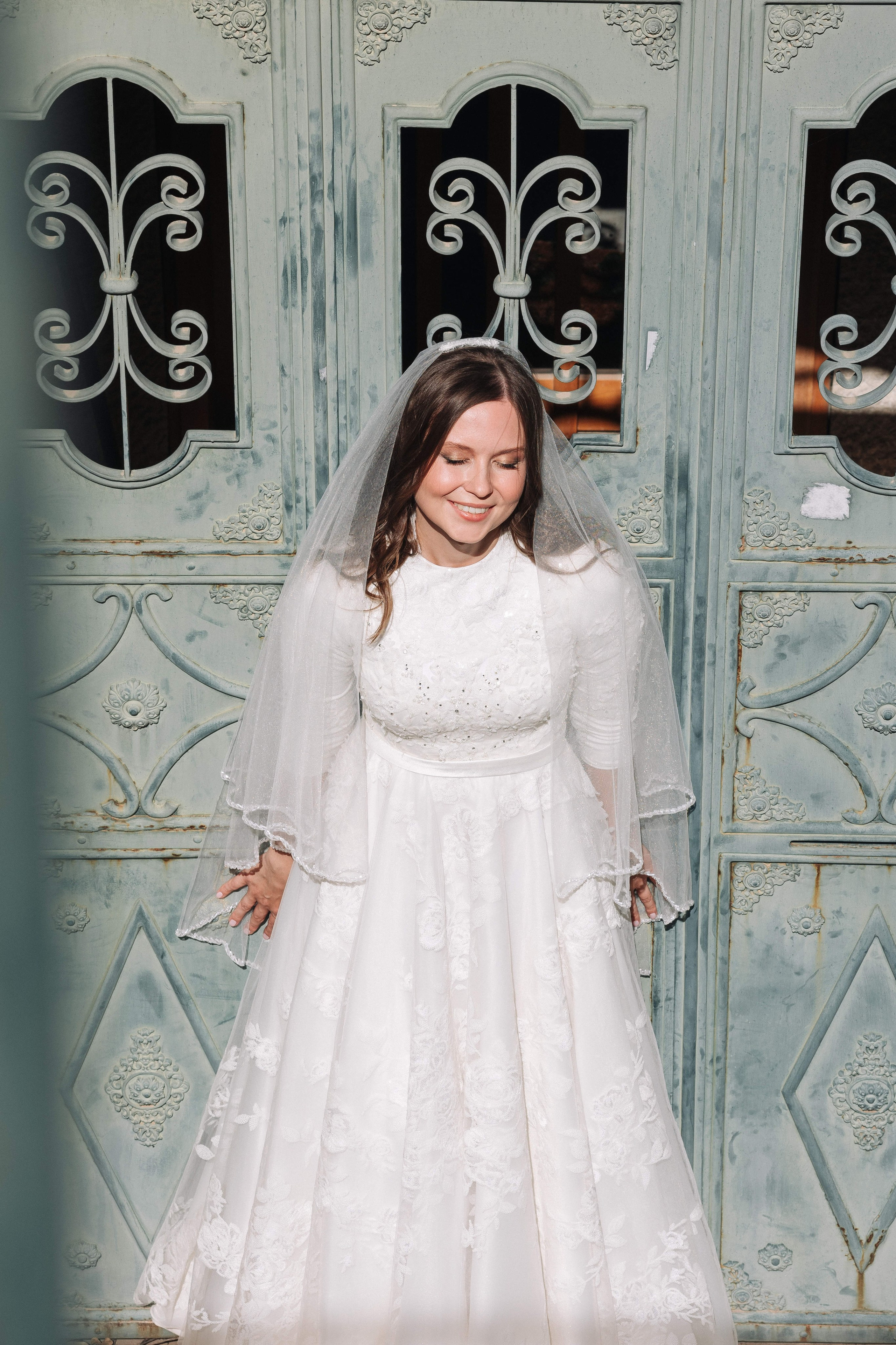 WEDDING OF SHLOMO AND ESTHER. PHOTOGRAPHER IN ISRAEL