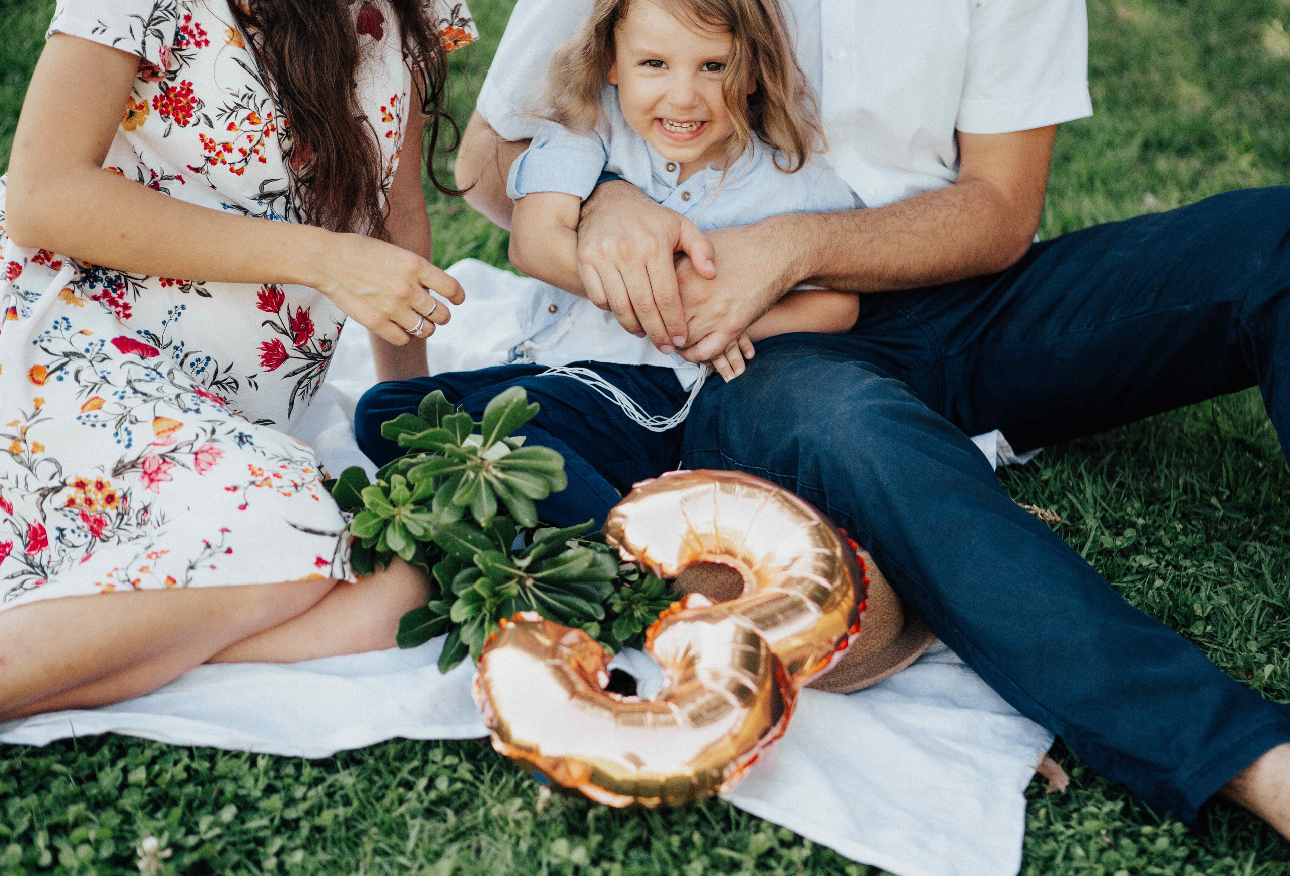 NEW DISTRICT, NEAR MAMILIA. PHOTOGRAPHER IN ISRAEL