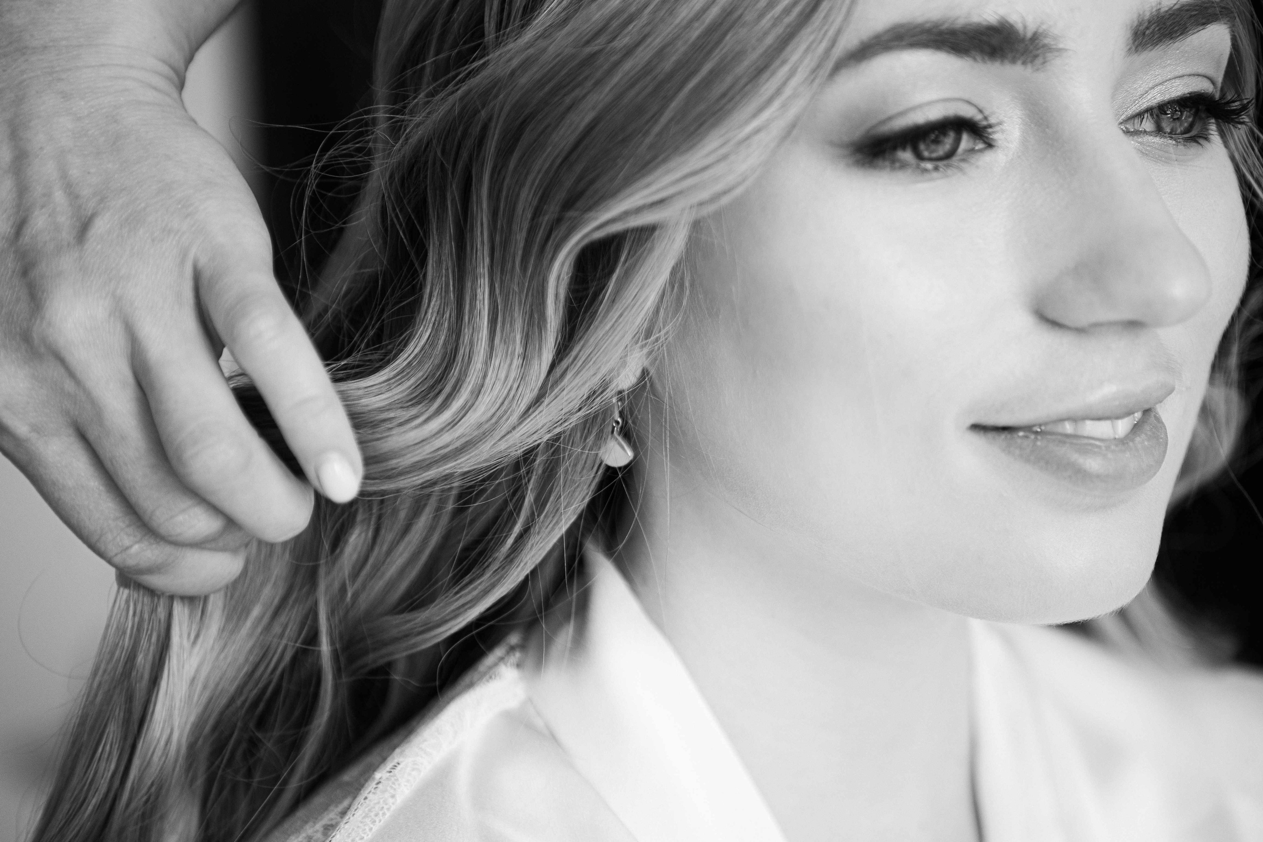 WEDDING IN A COZY PLACE NEAR TEL AVIV. PHOTOGRAPHER IN ISRAEL