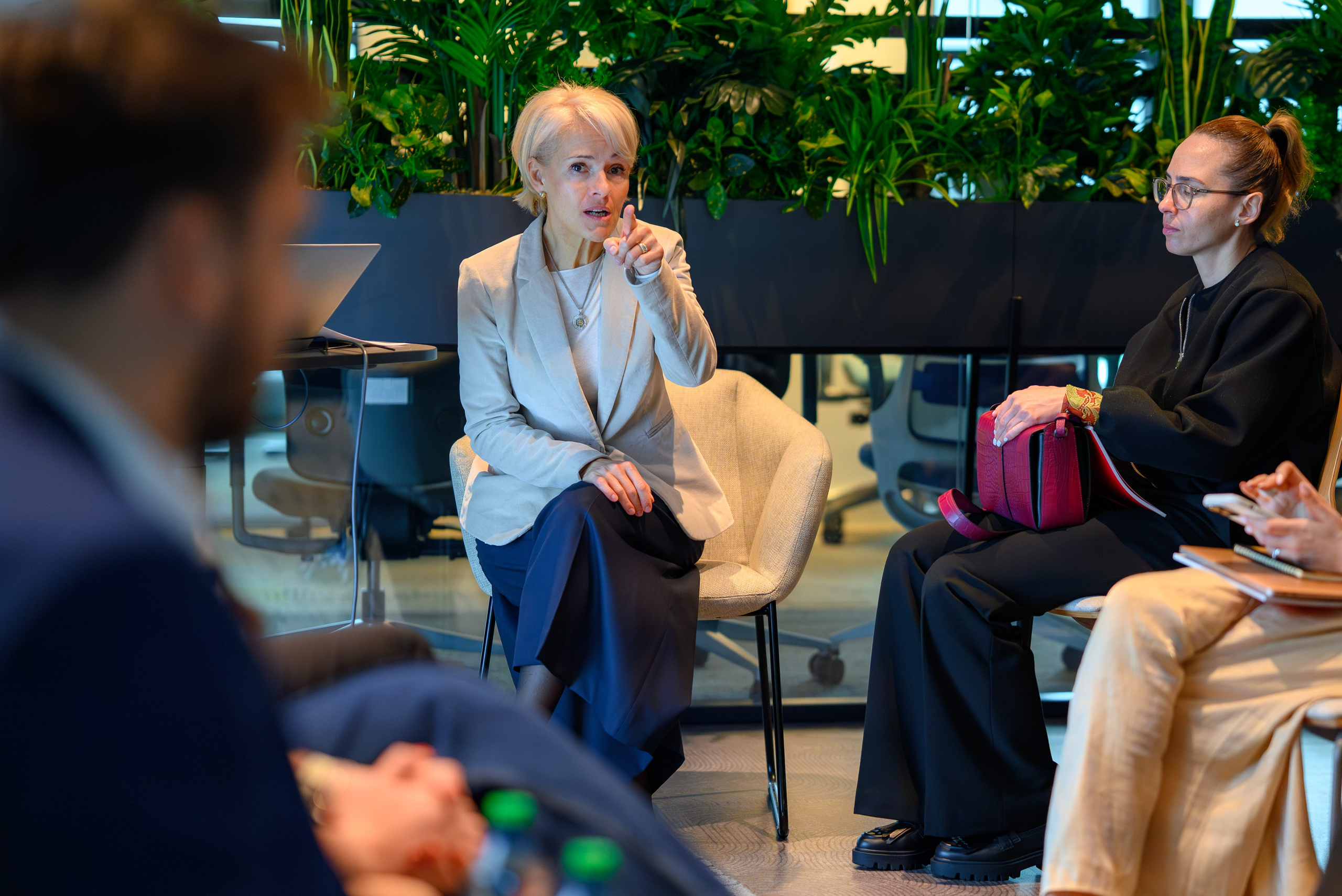 Fotografie Corporate & Business | Portrete Profesionale și Branding Companii. Cătălin Lazăr Photography — Fotografie de nuntă și evenimente premium în România și Europa