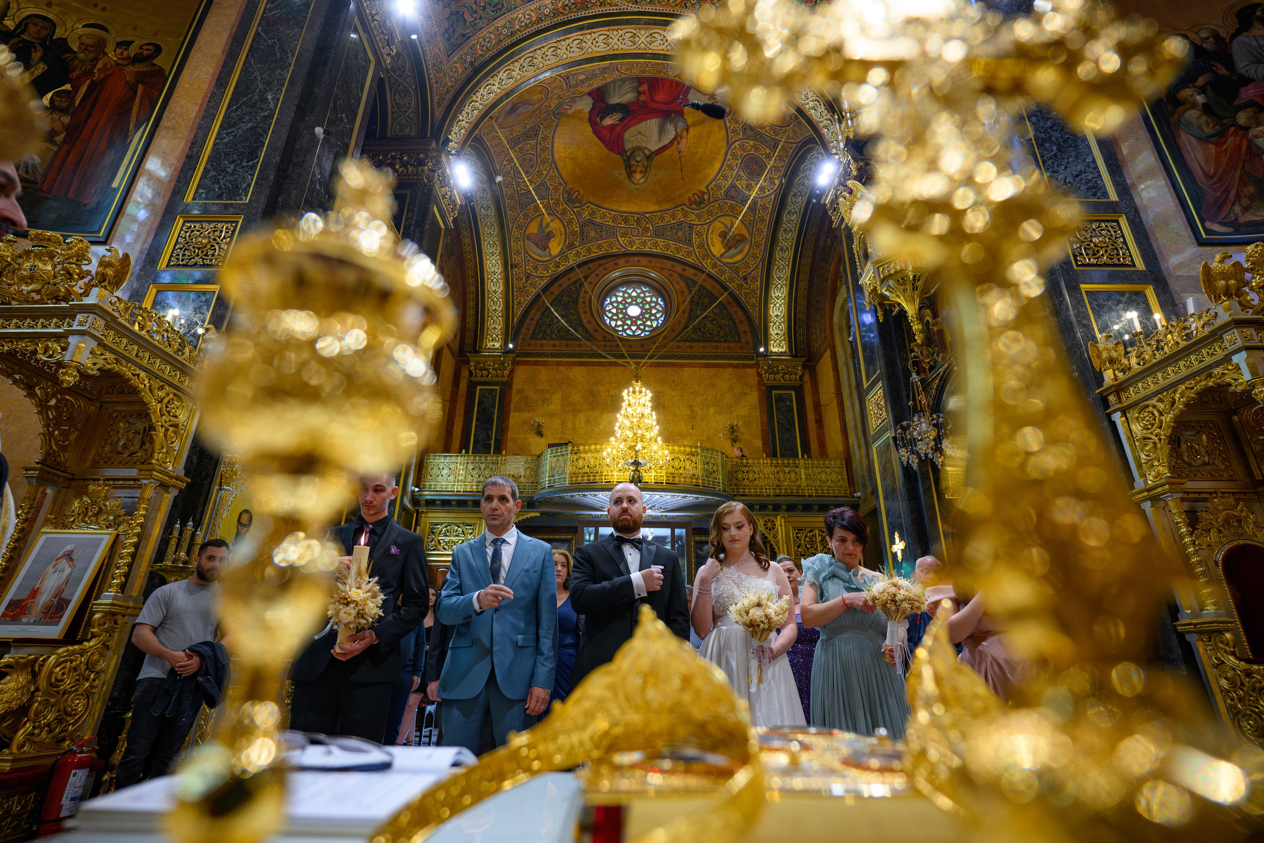 Nunta Alexandra & Alexandru. Cătălin Lazăr Photography — Fotografie de nuntă și evenimente premium în România și Europa