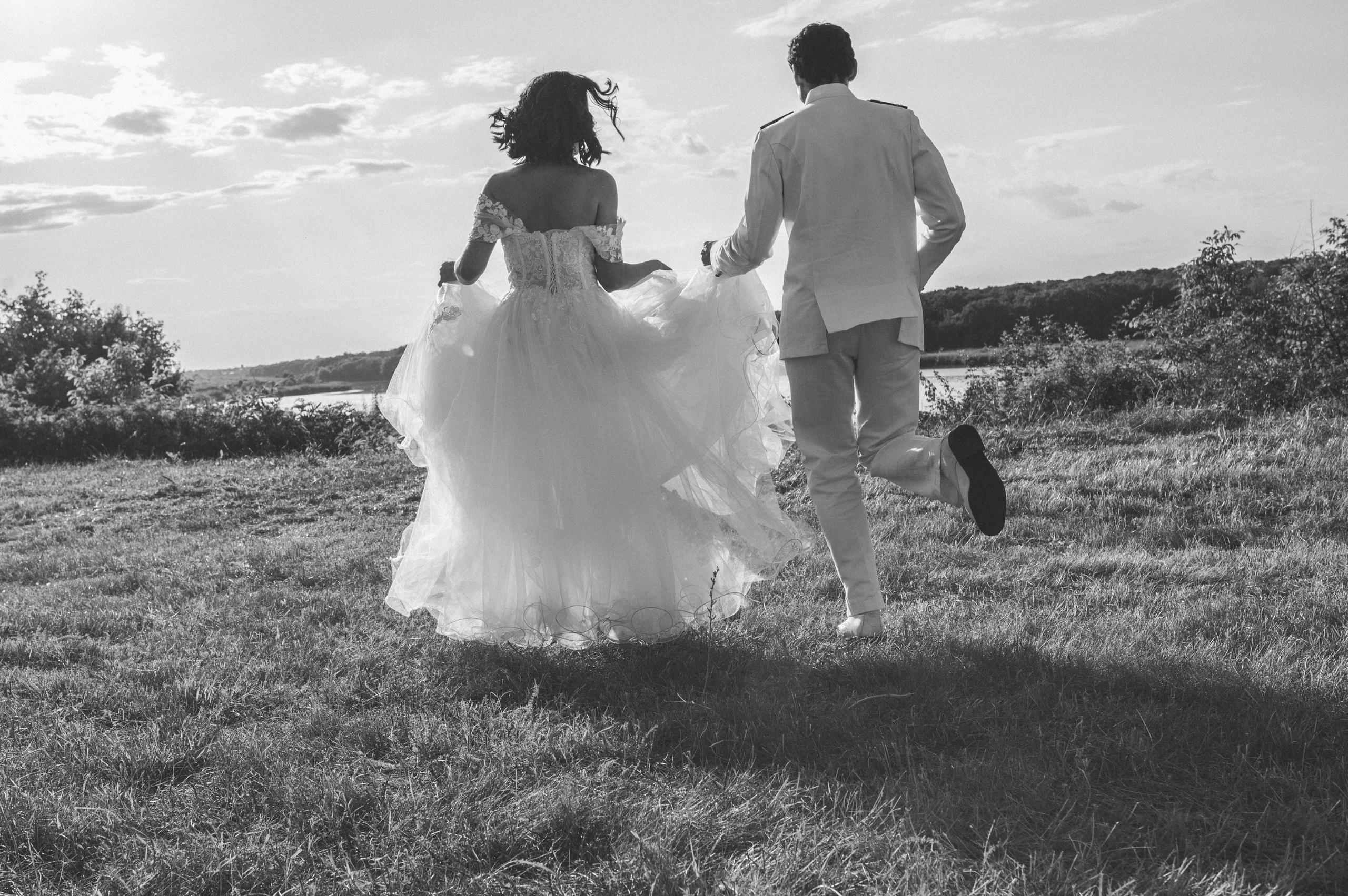 Galerie foto nuntă — Fotograf de eveniment Cătălin Lazăr. Cătălin Lazăr Photography — Fotografie de nuntă și evenimente premium în România și Europa