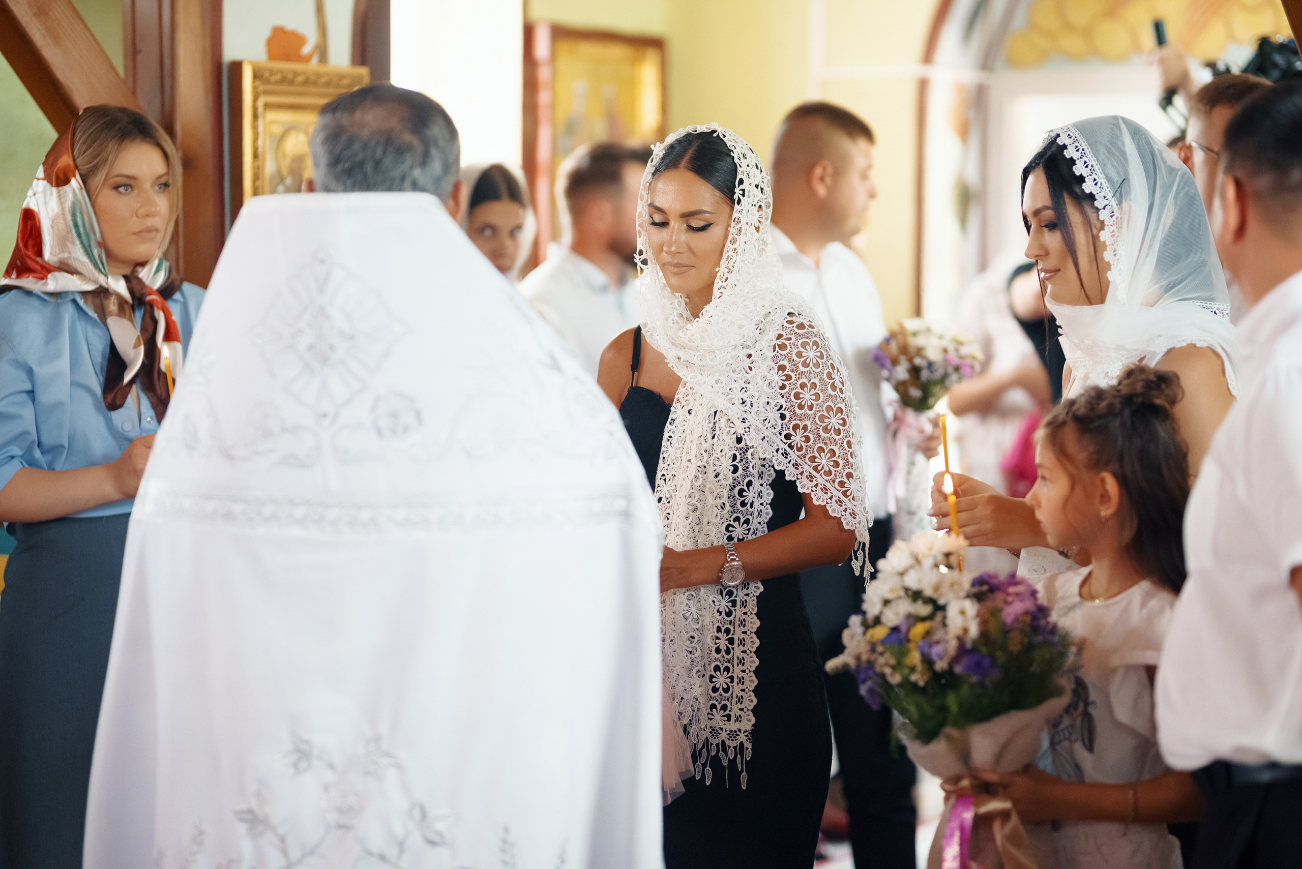 Съемка кресбин организация и проведение торжеств. Zauglom — креативная продакшн-компания полного цикла